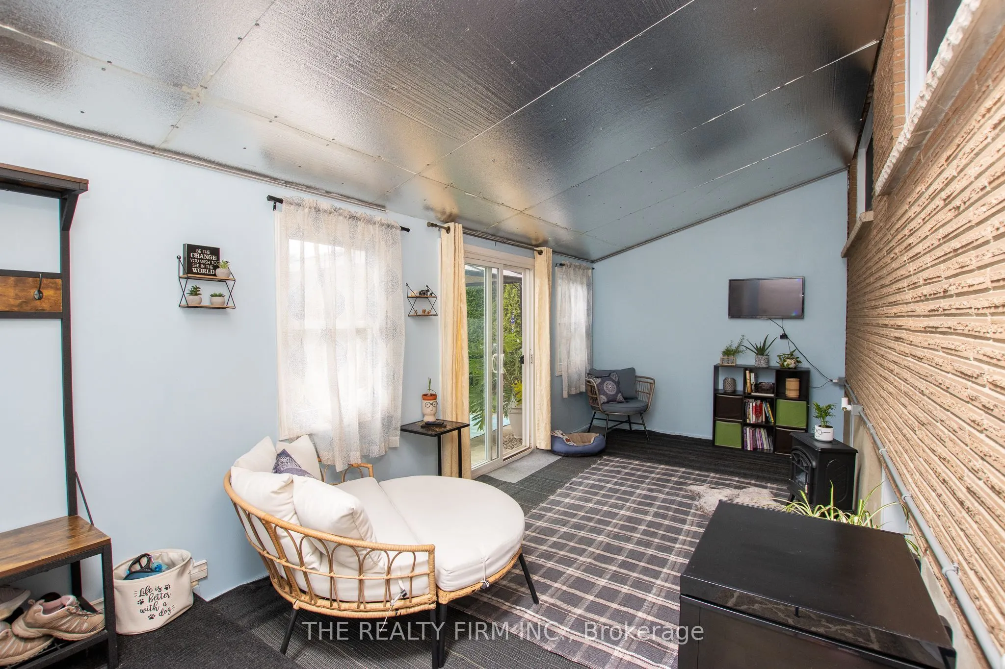 1212 Sorrel Road