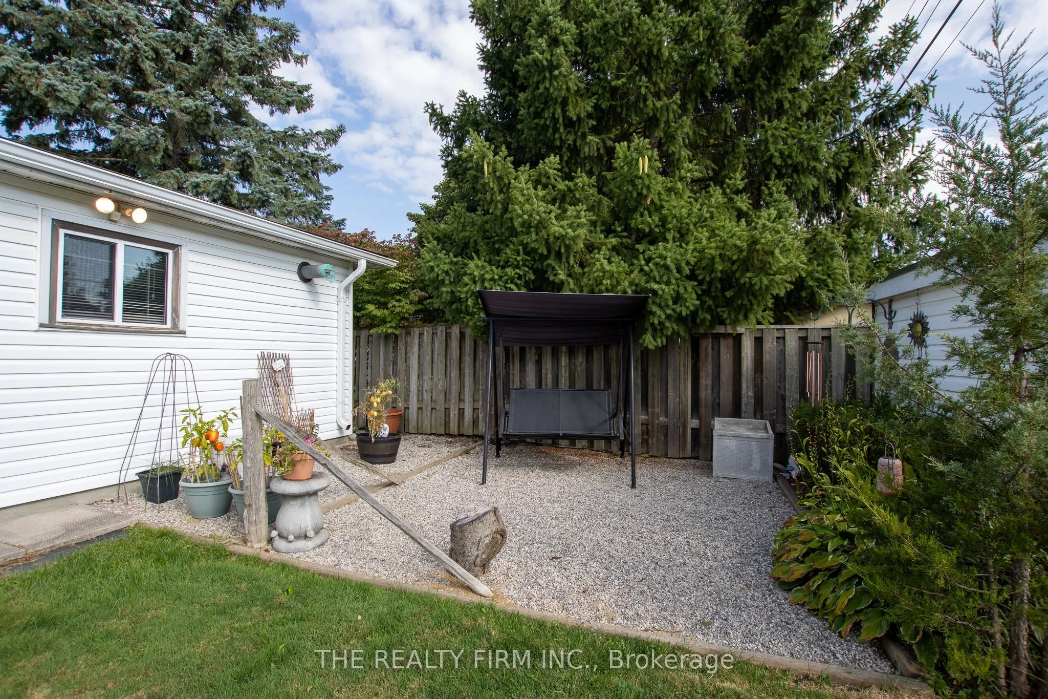1212 Sorrel Road