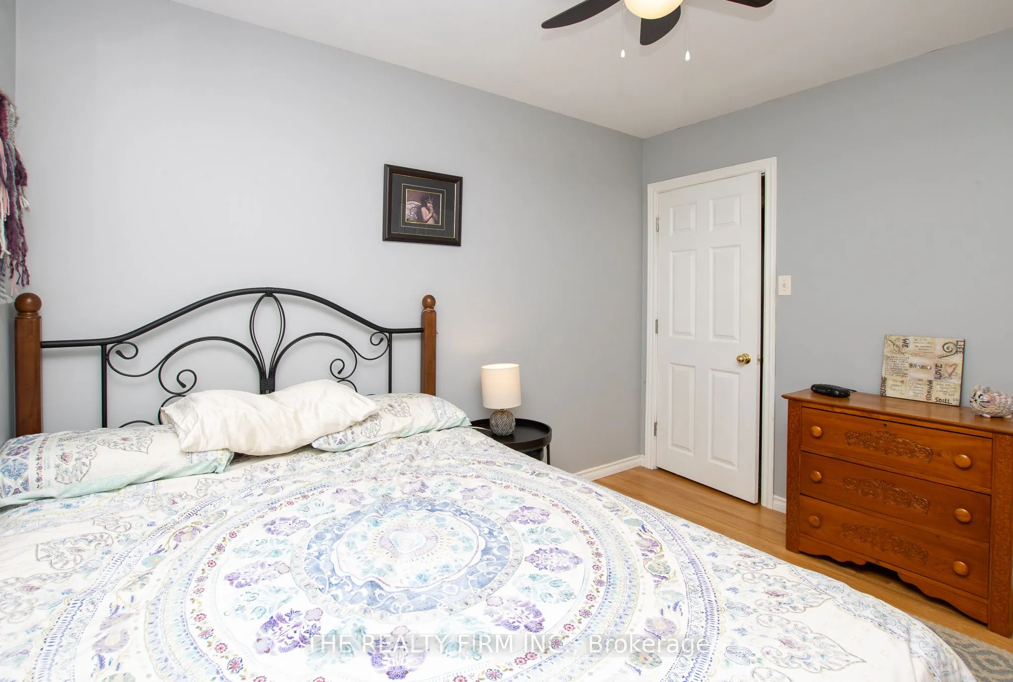1212 Sorrel Road