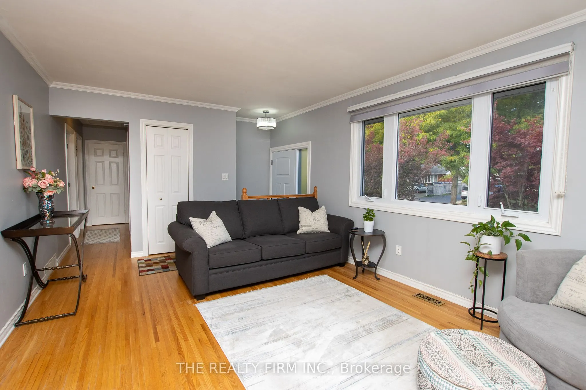 1212 Sorrel Road