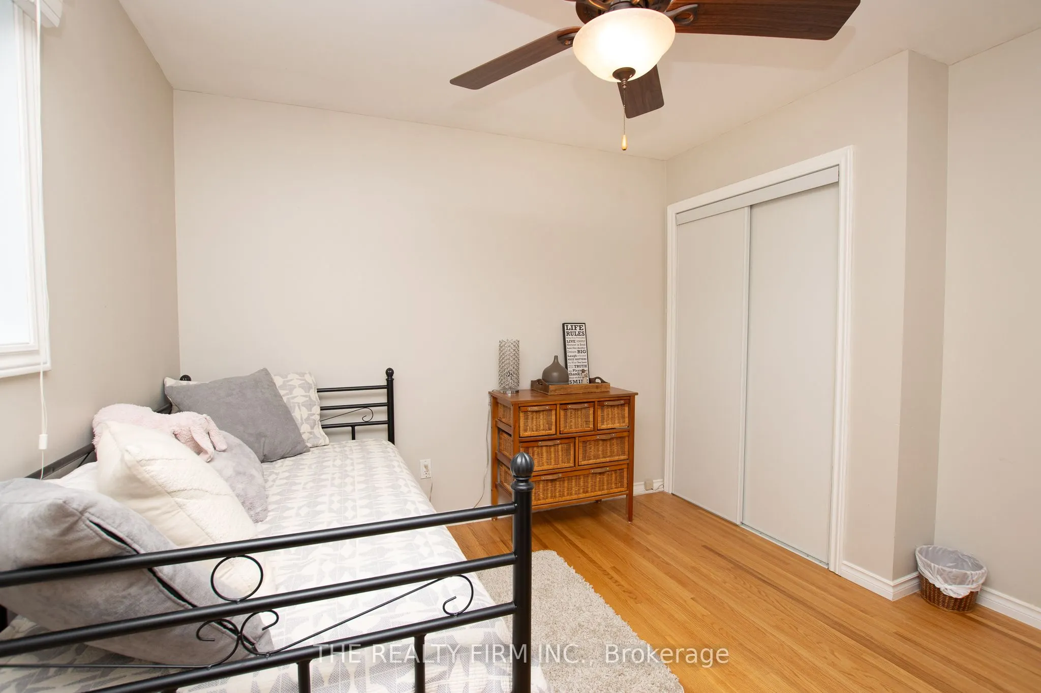 1212 Sorrel Road