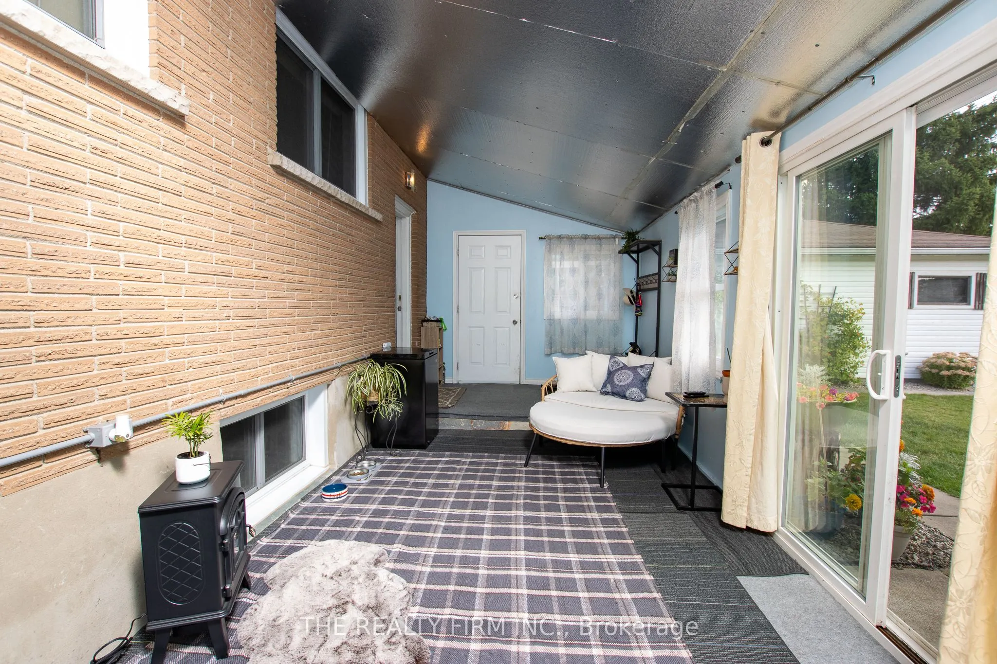 1212 Sorrel Road