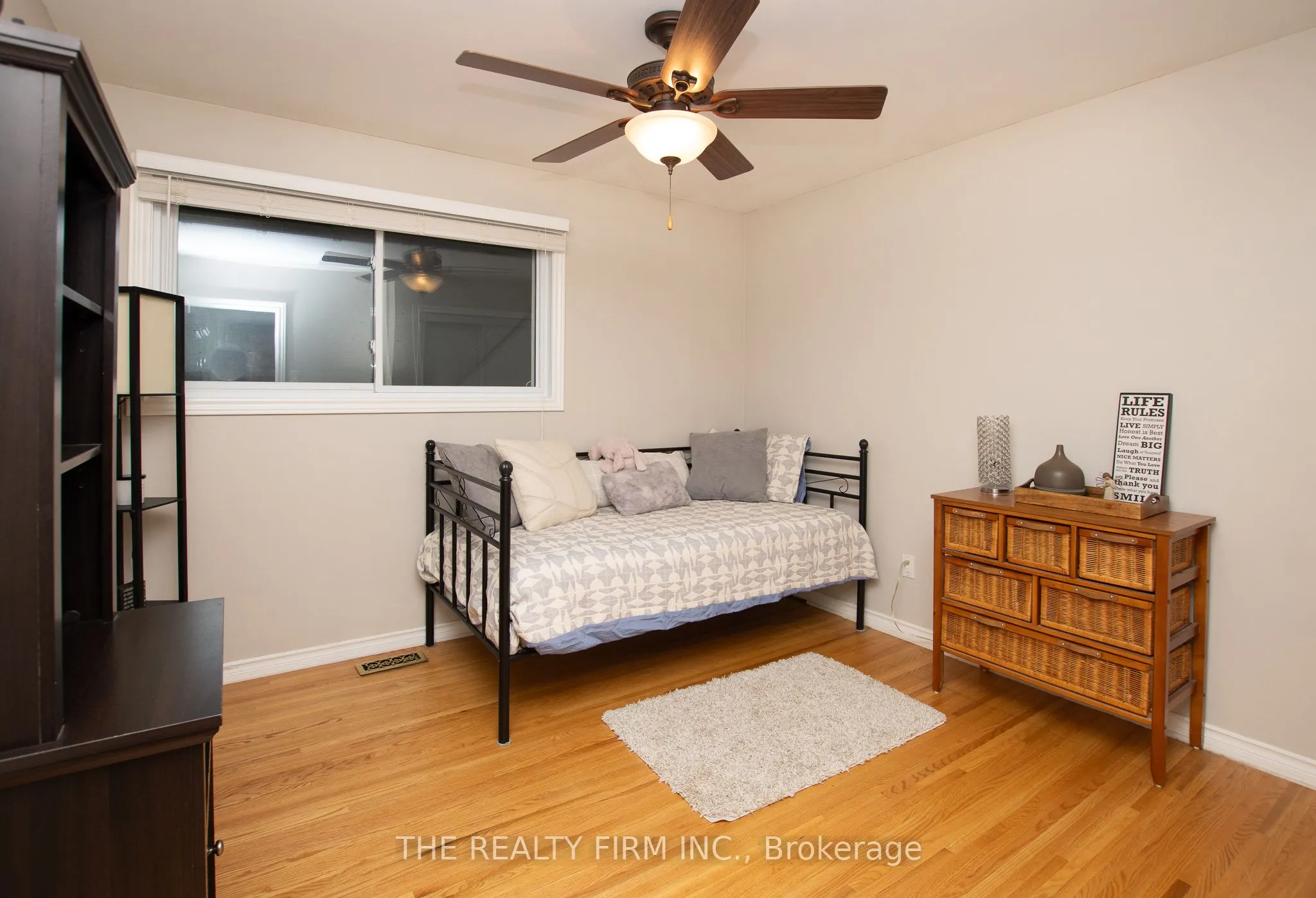 1212 Sorrel Road