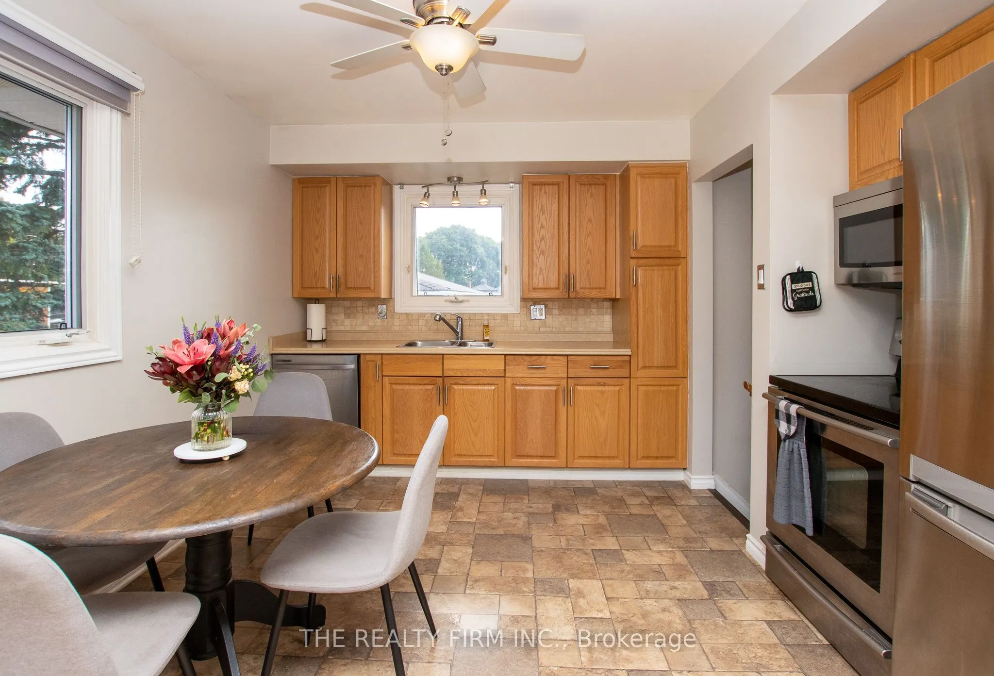 1212 Sorrel Road
