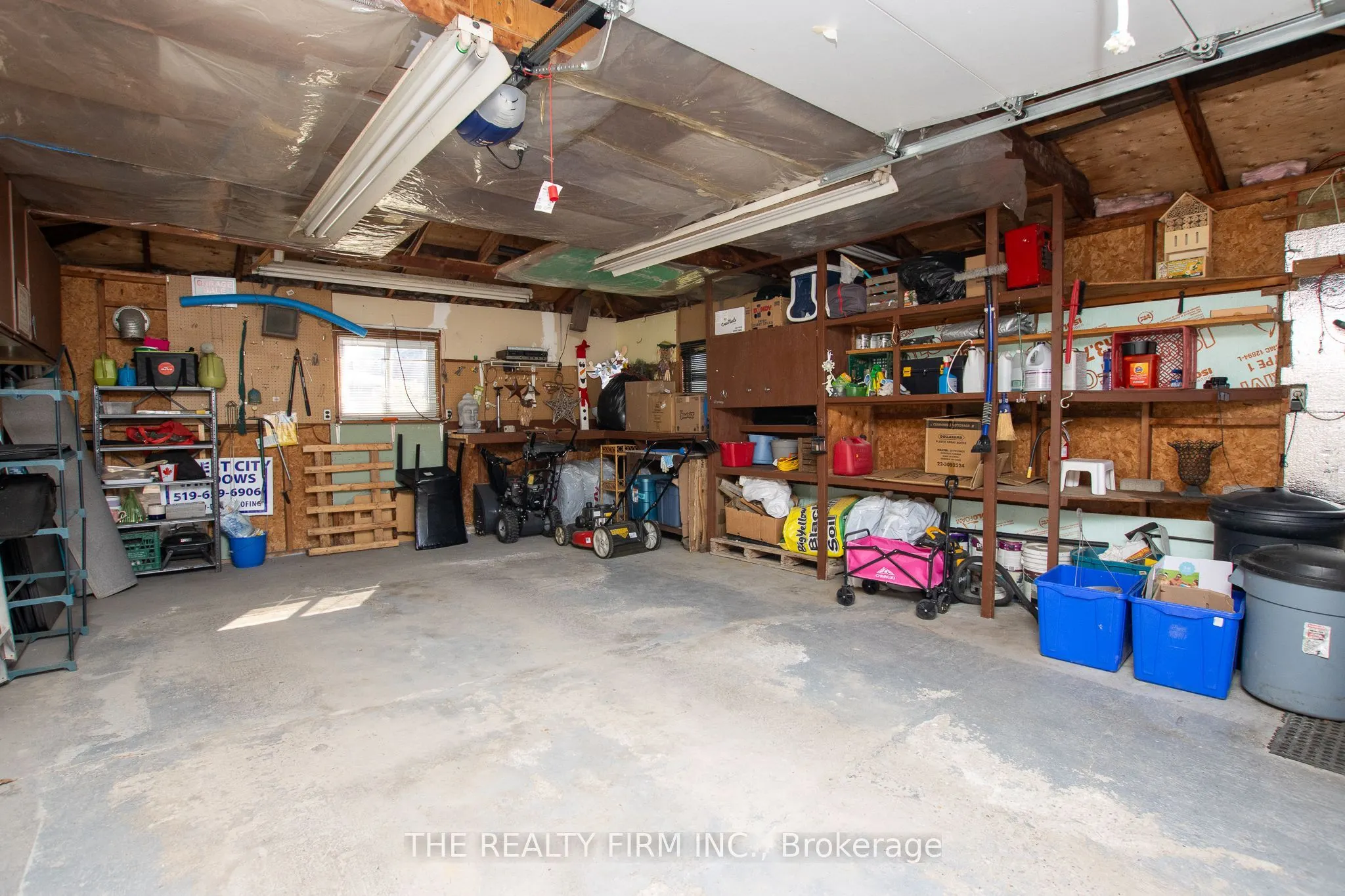 1212 Sorrel Road