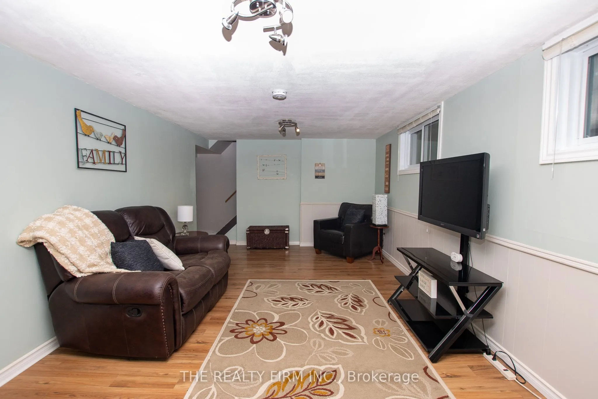 1212 Sorrel Road