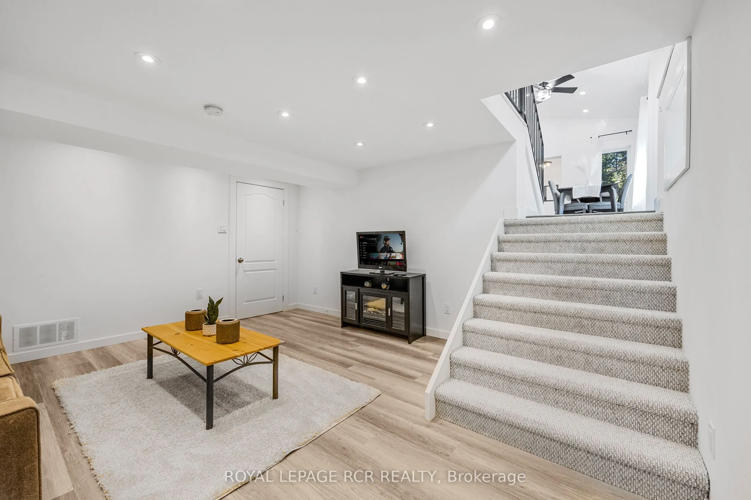 50 Leeson Street S