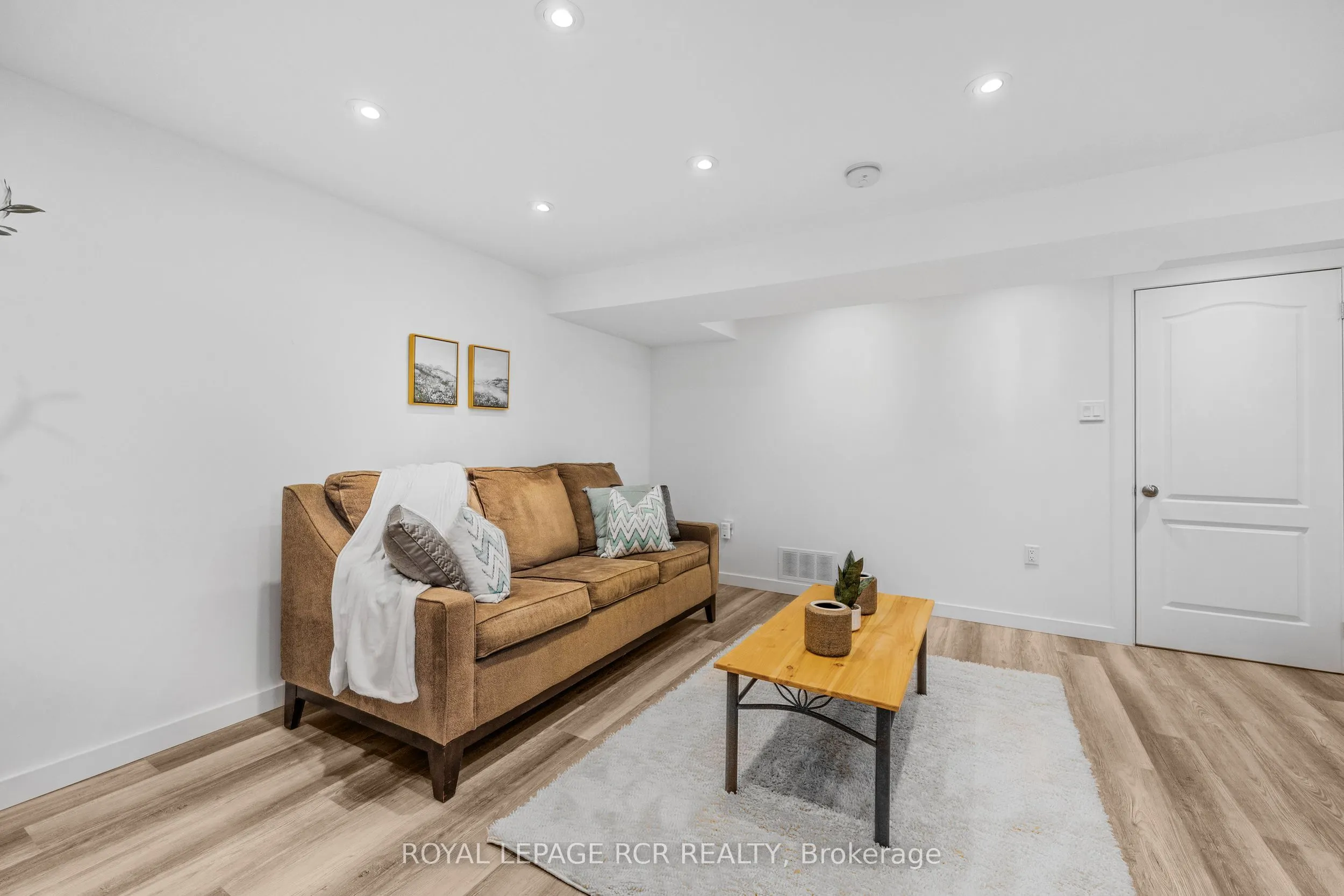 50 Leeson Street S