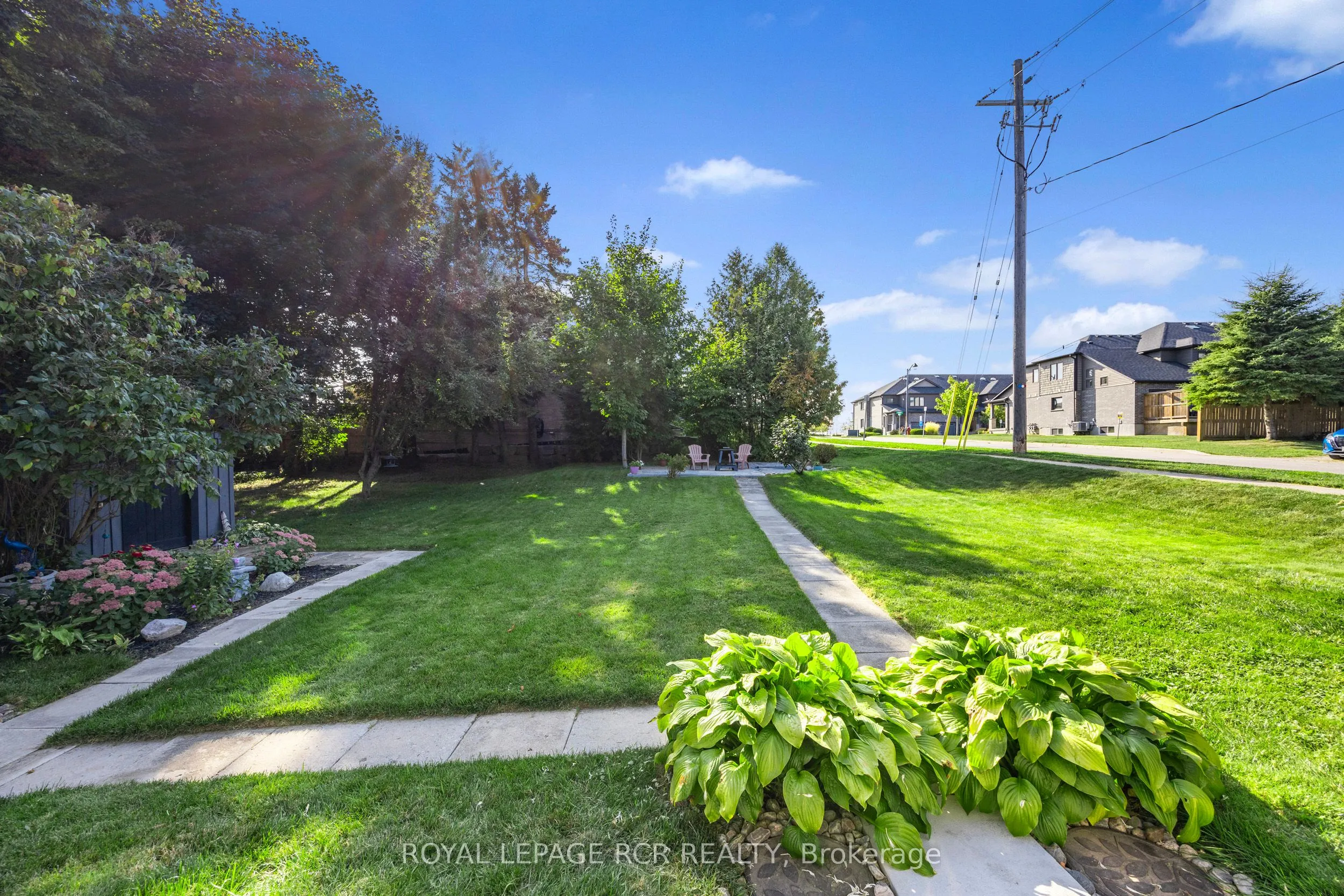 50 Leeson Street S