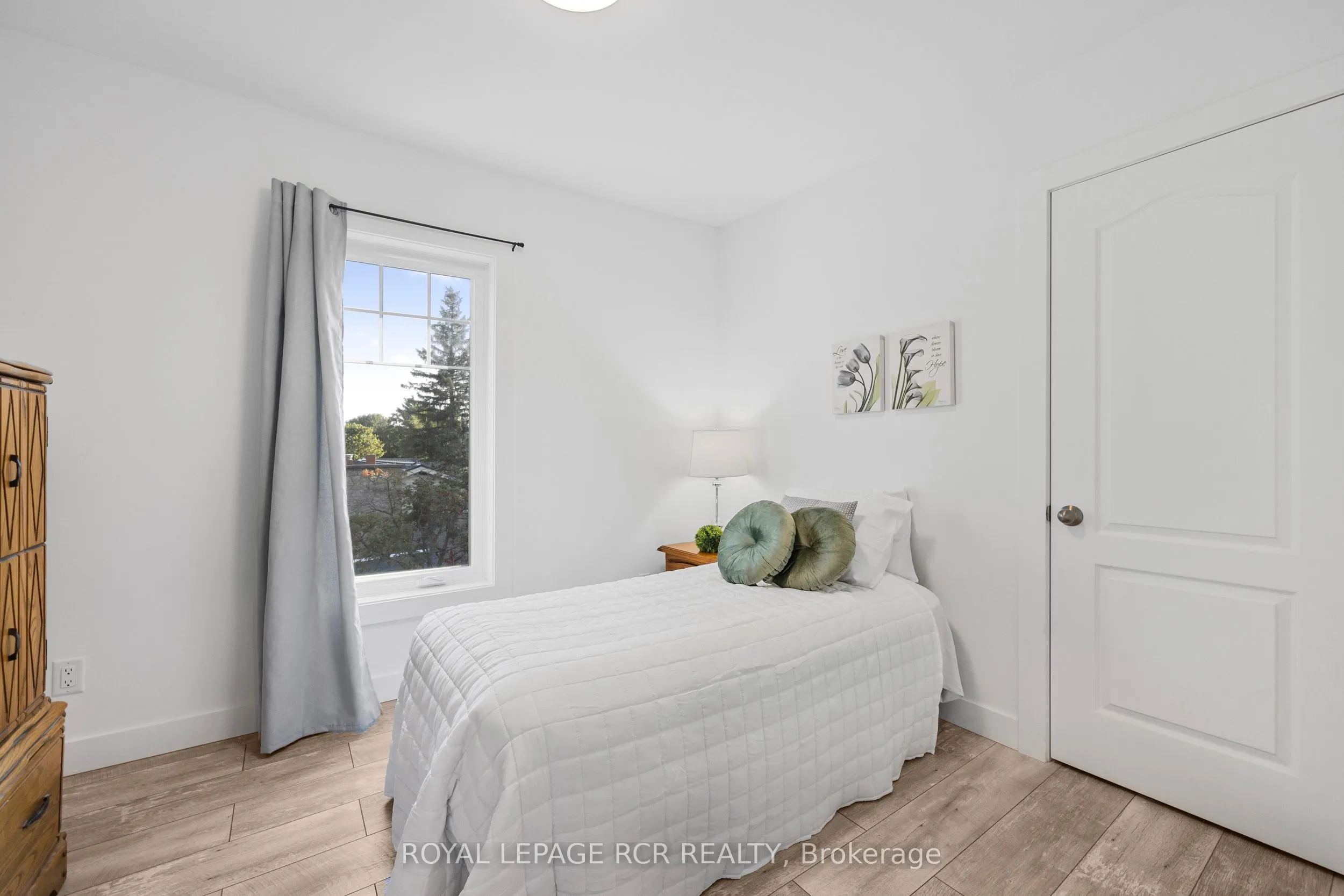 50 Leeson Street S