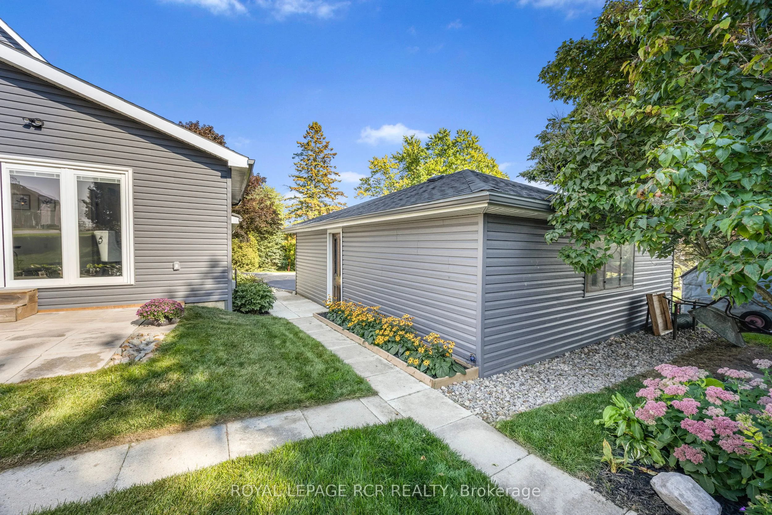 50 Leeson Street S