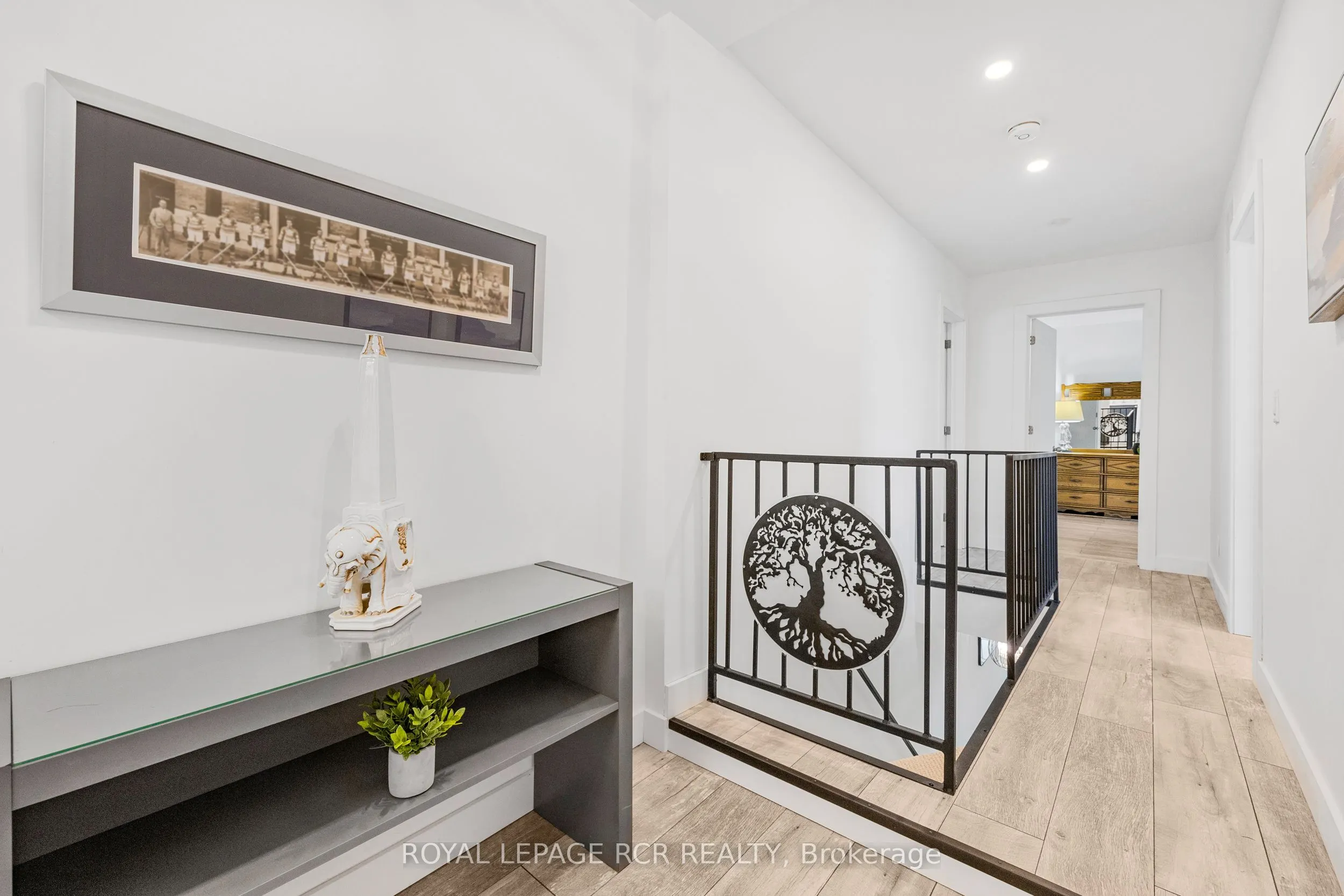 50 Leeson Street S