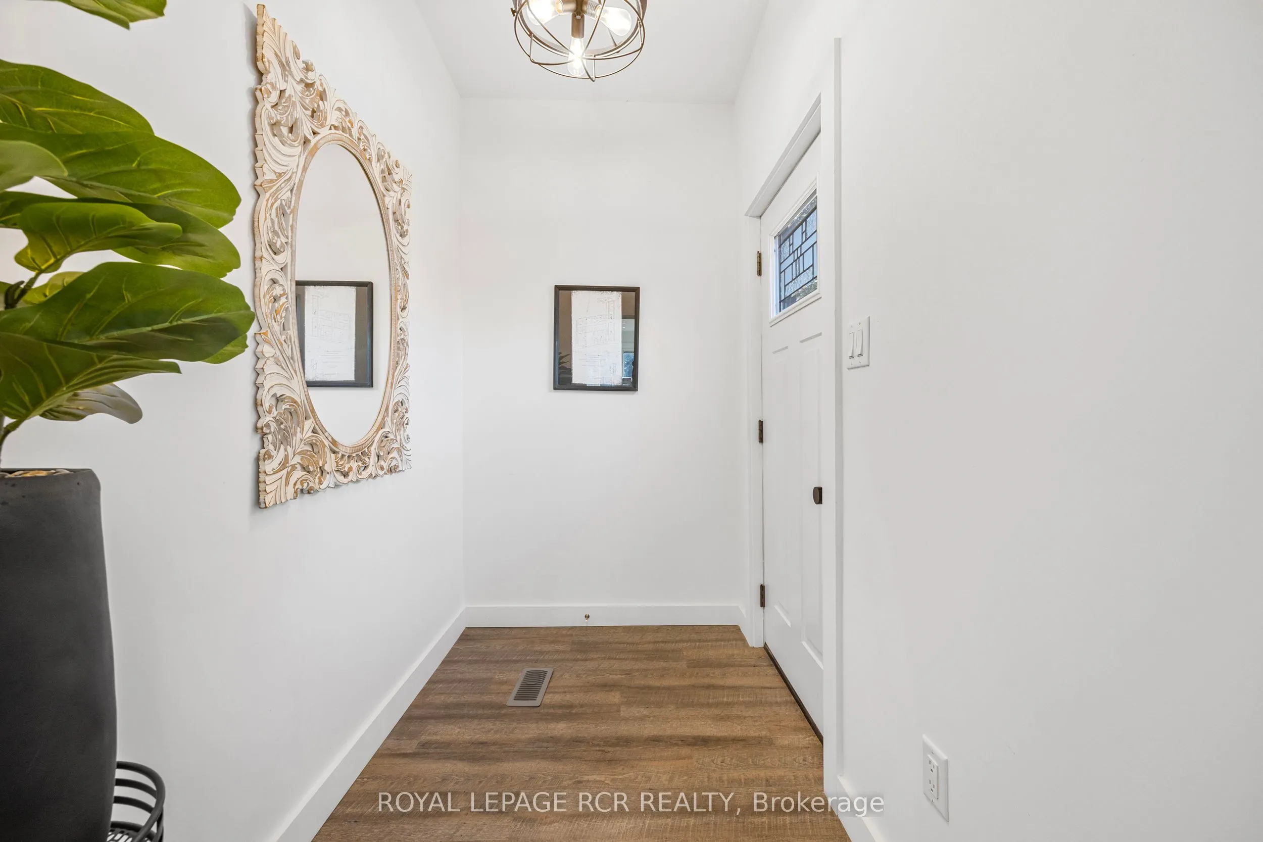 50 Leeson Street S