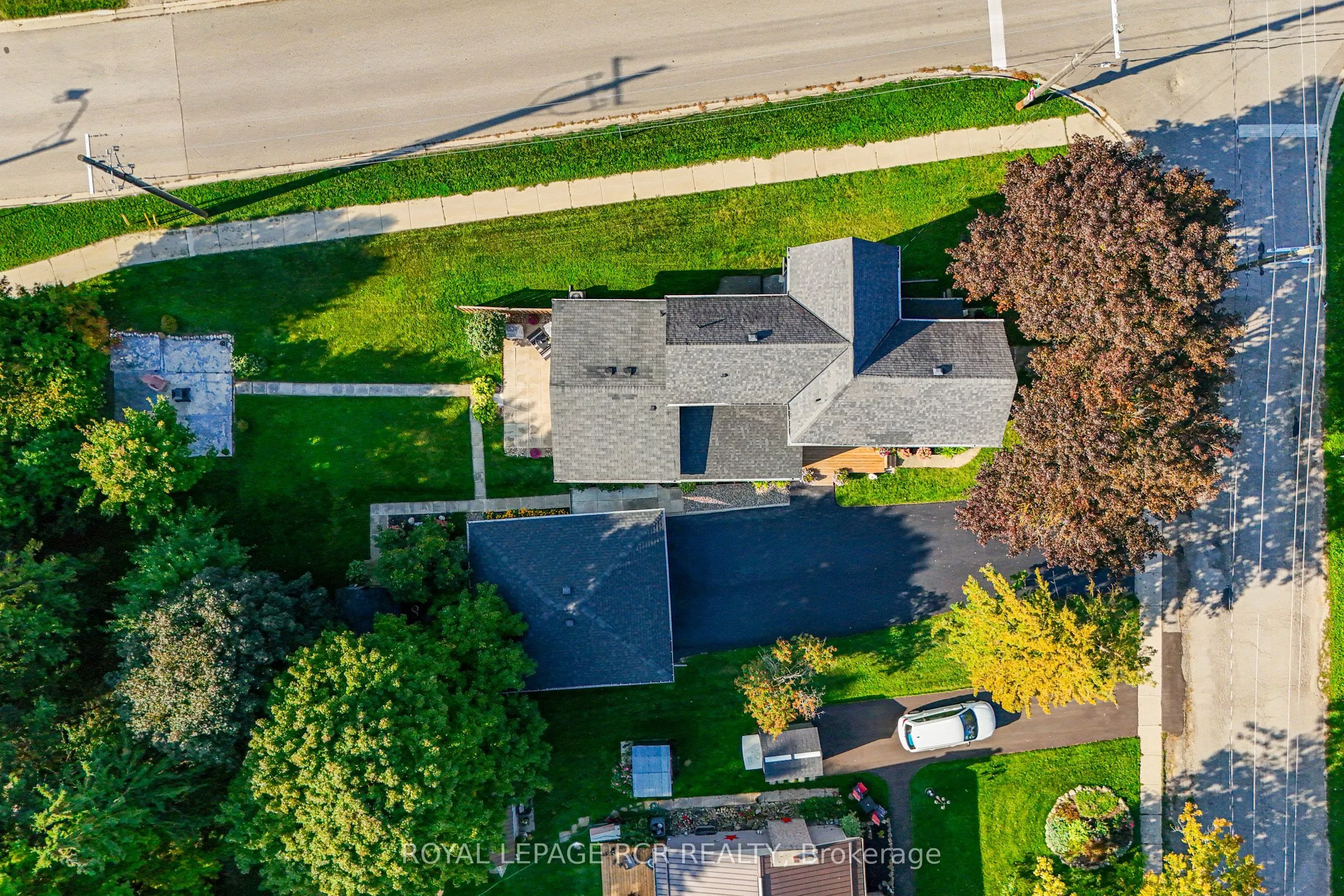 50 Leeson Street S