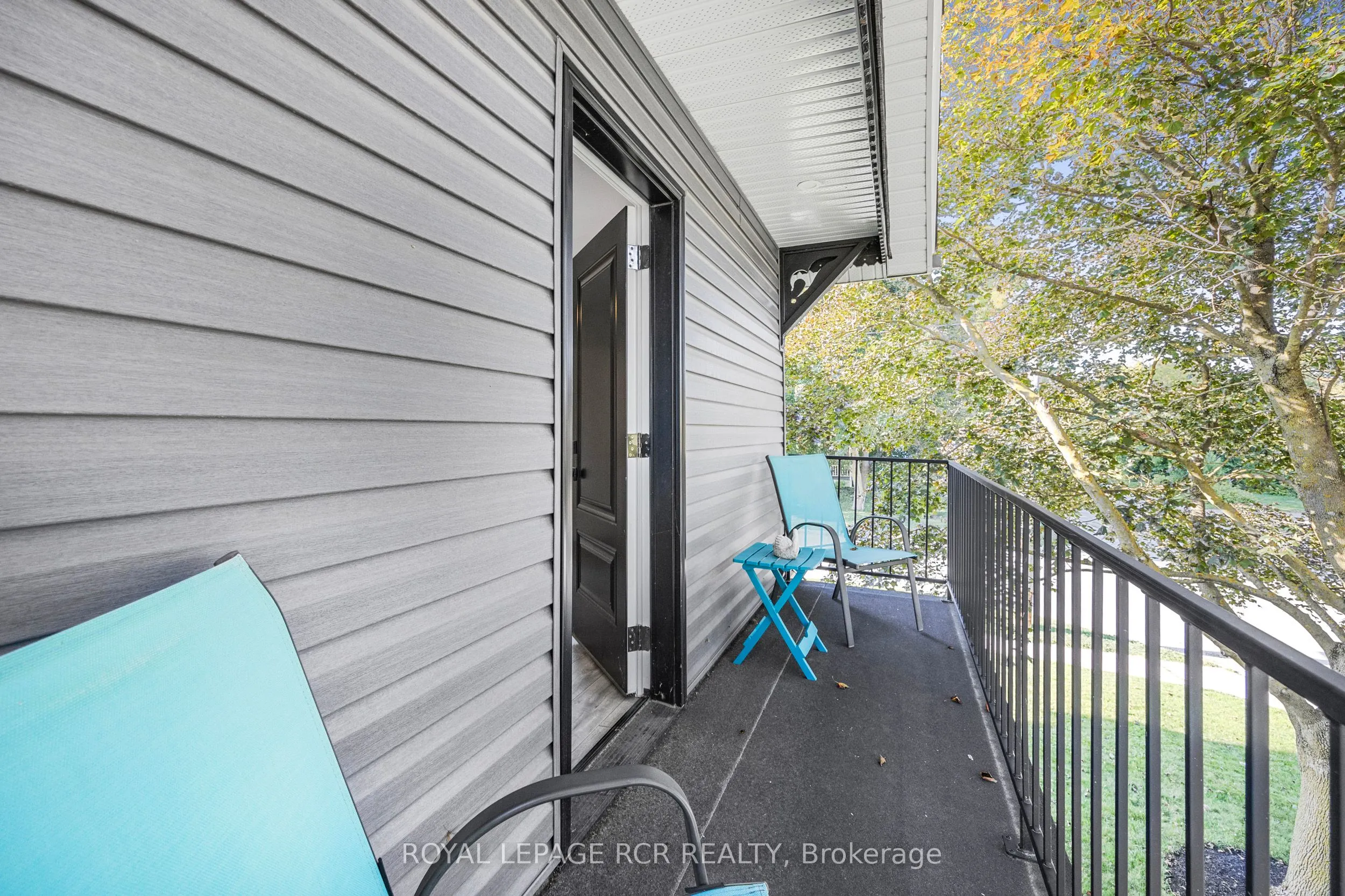 50 Leeson Street S