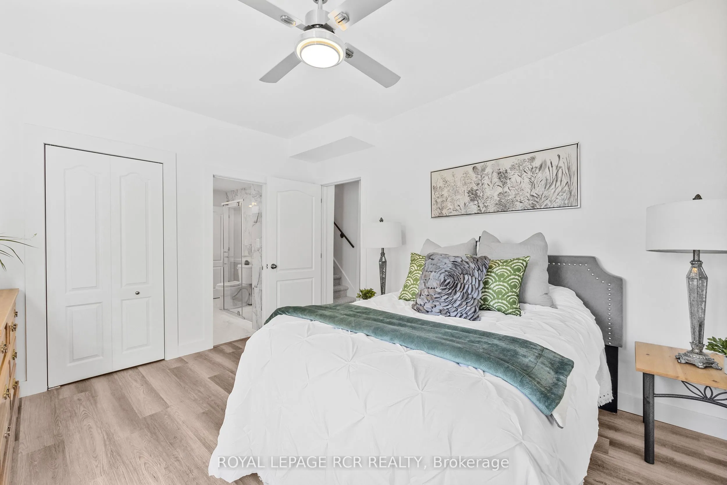 50 Leeson Street S