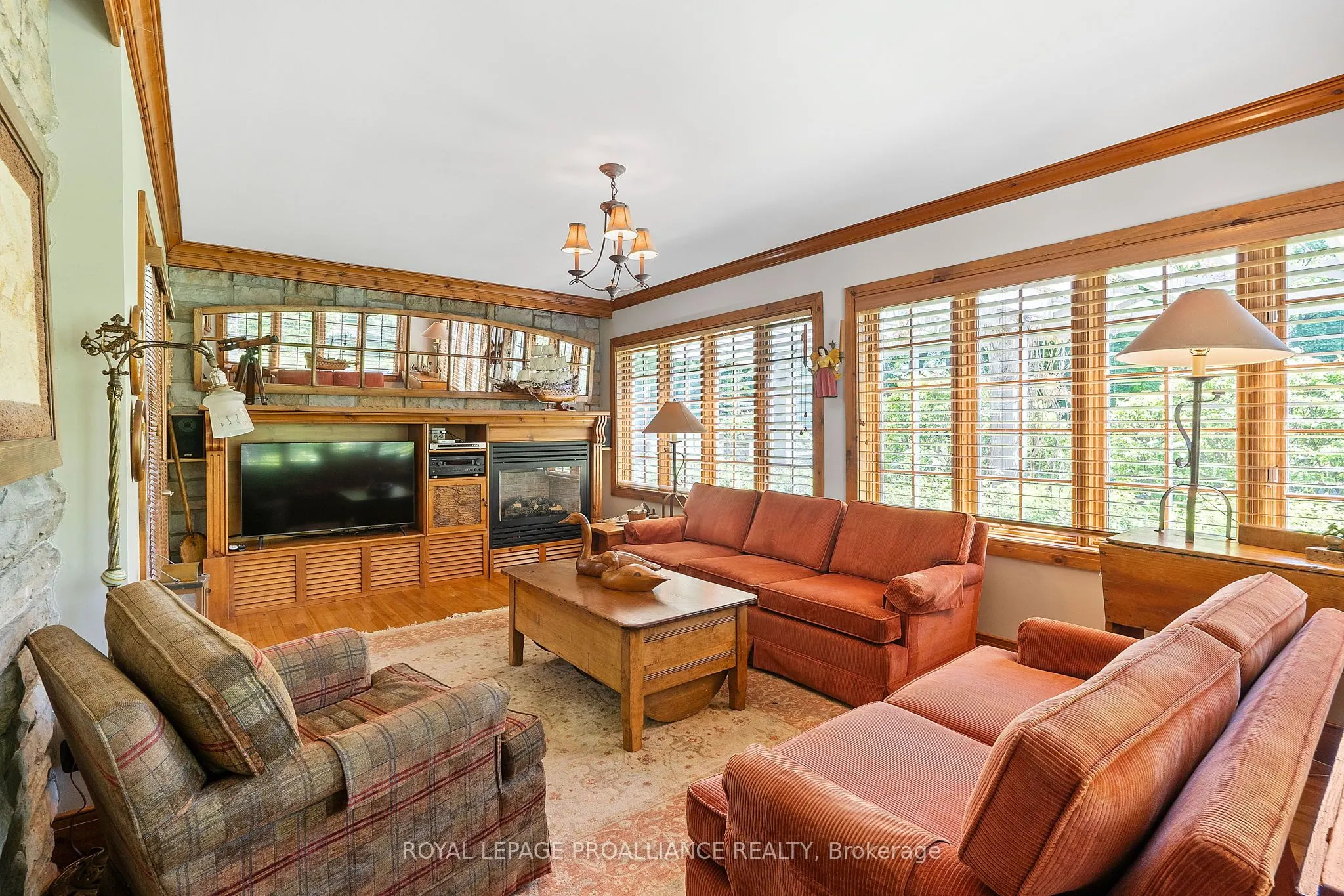 27 Cochrane Drive