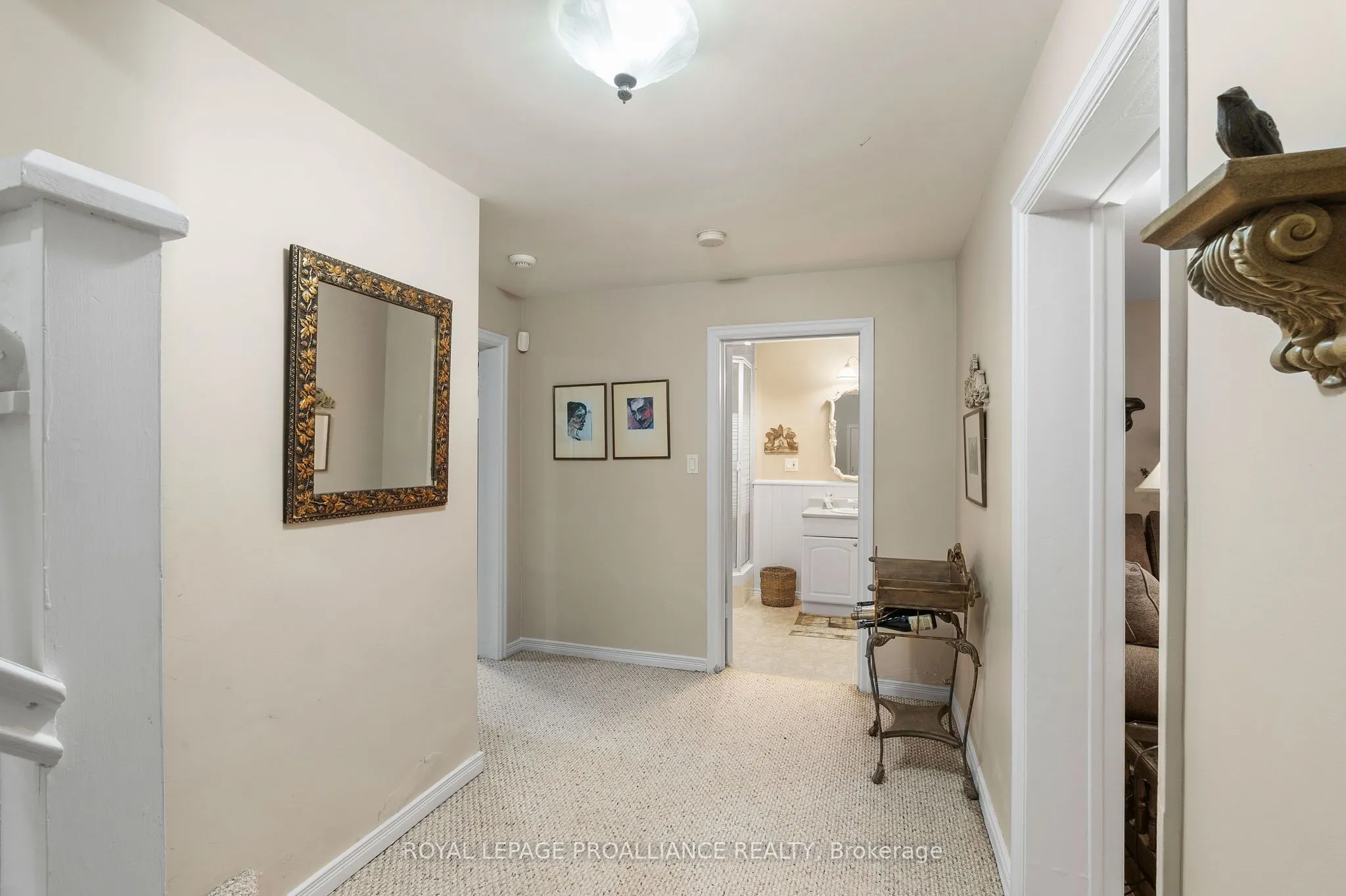 27 Cochrane Drive