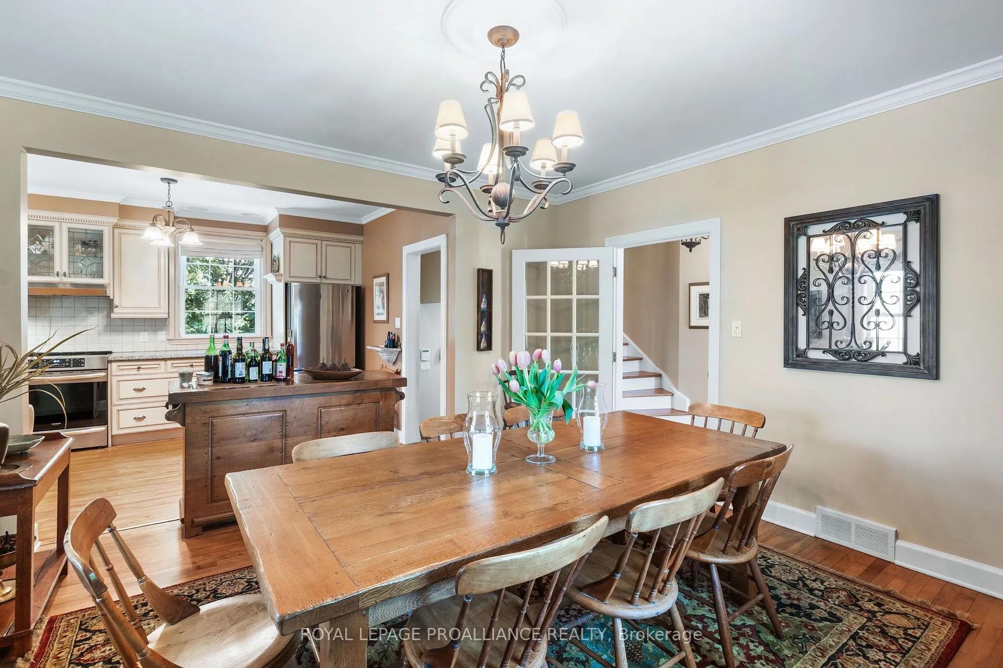 27 Cochrane Drive