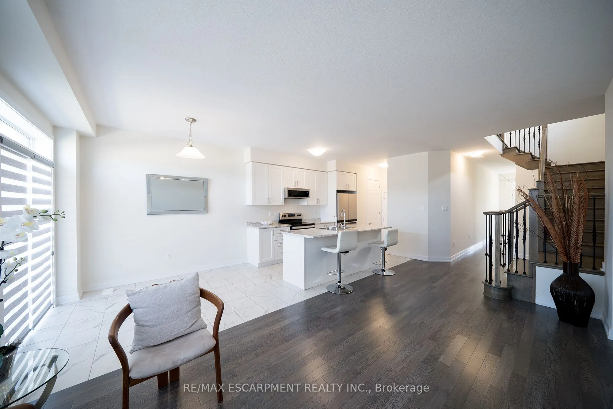 196 Wilmont Road