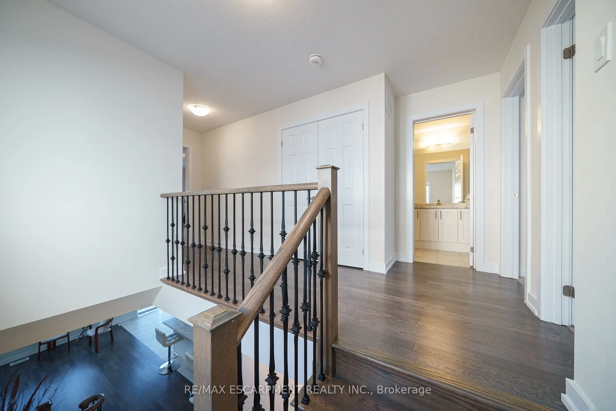196 Wilmont Road