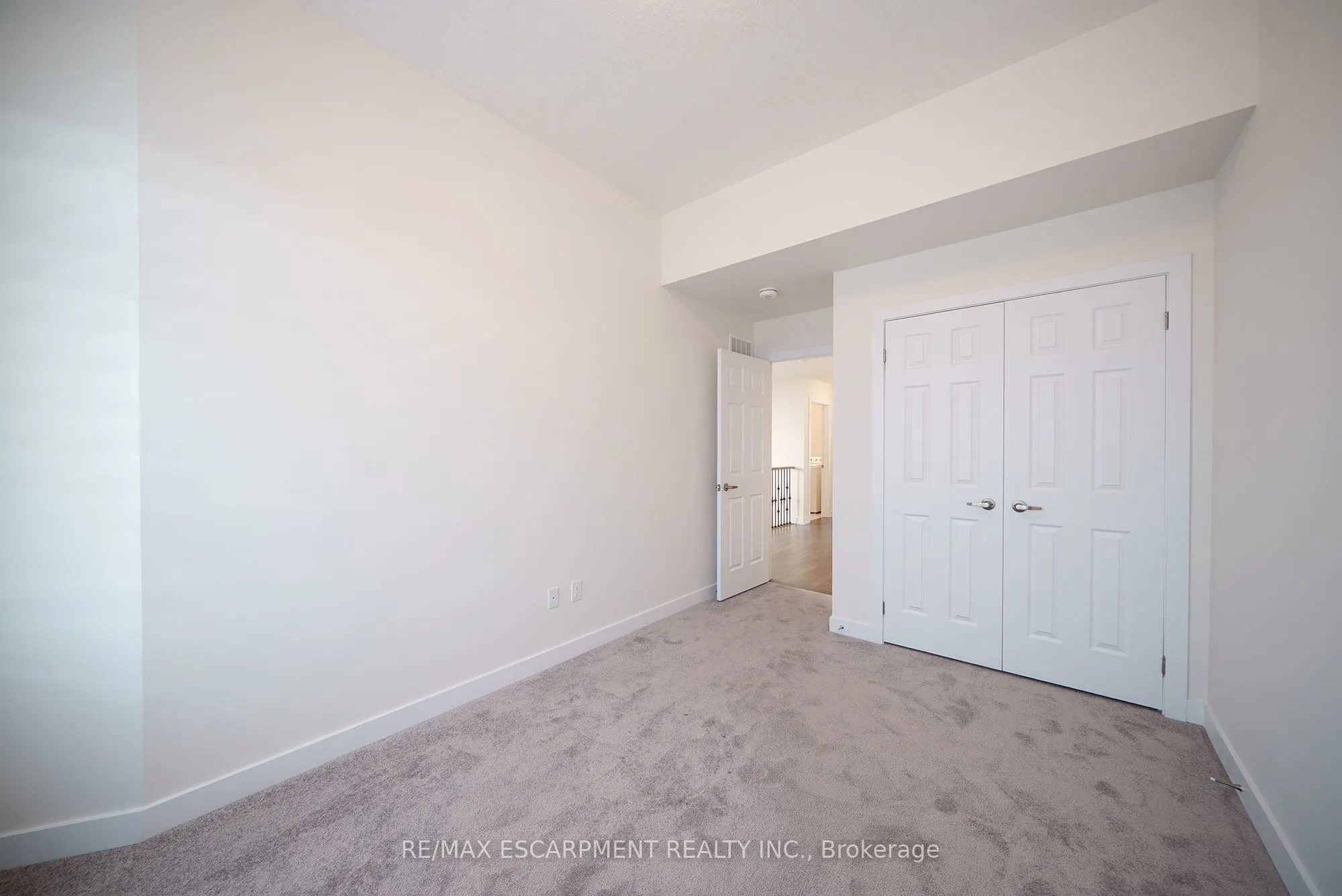 196 Wilmont Road