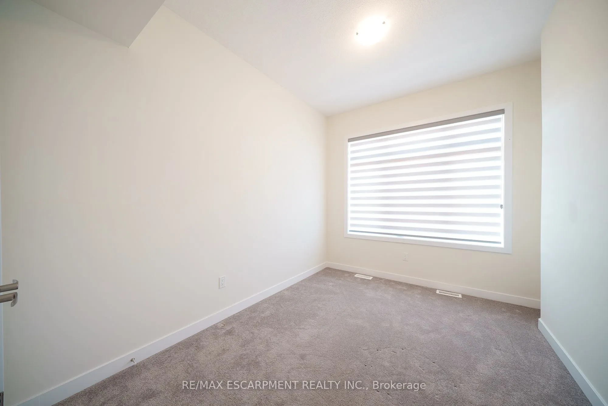 196 Wilmont Road