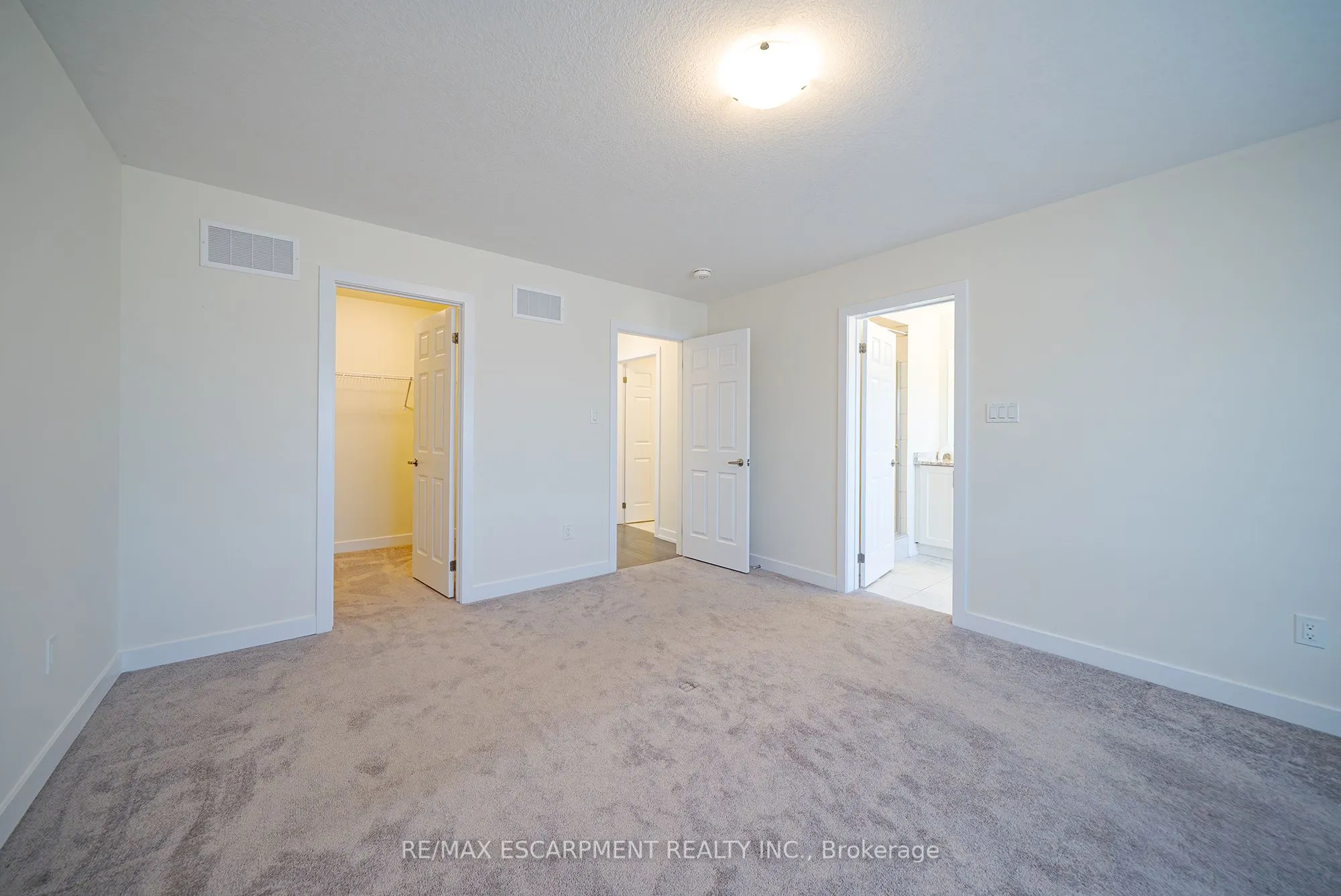 196 Wilmont Road