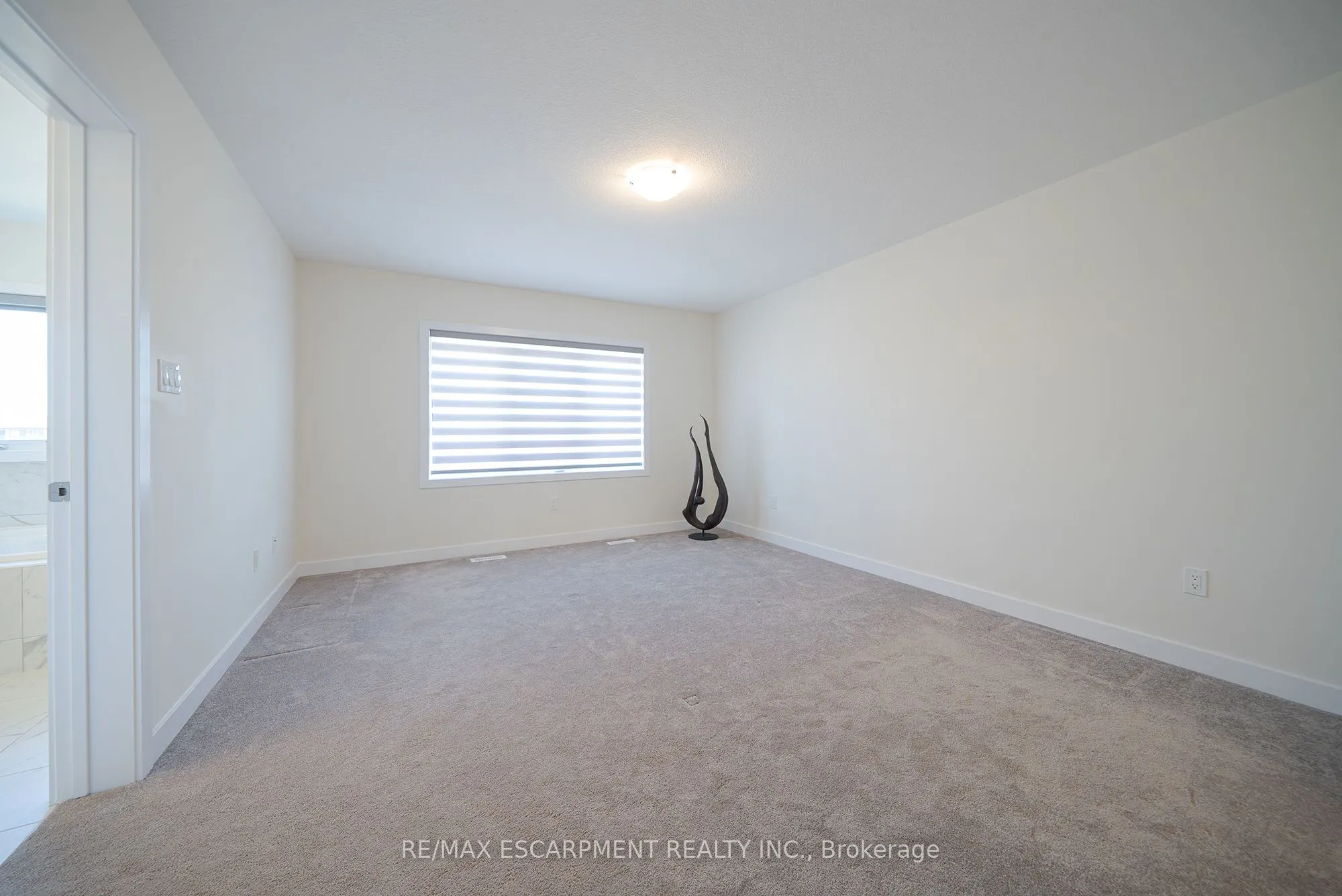 196 Wilmont Road