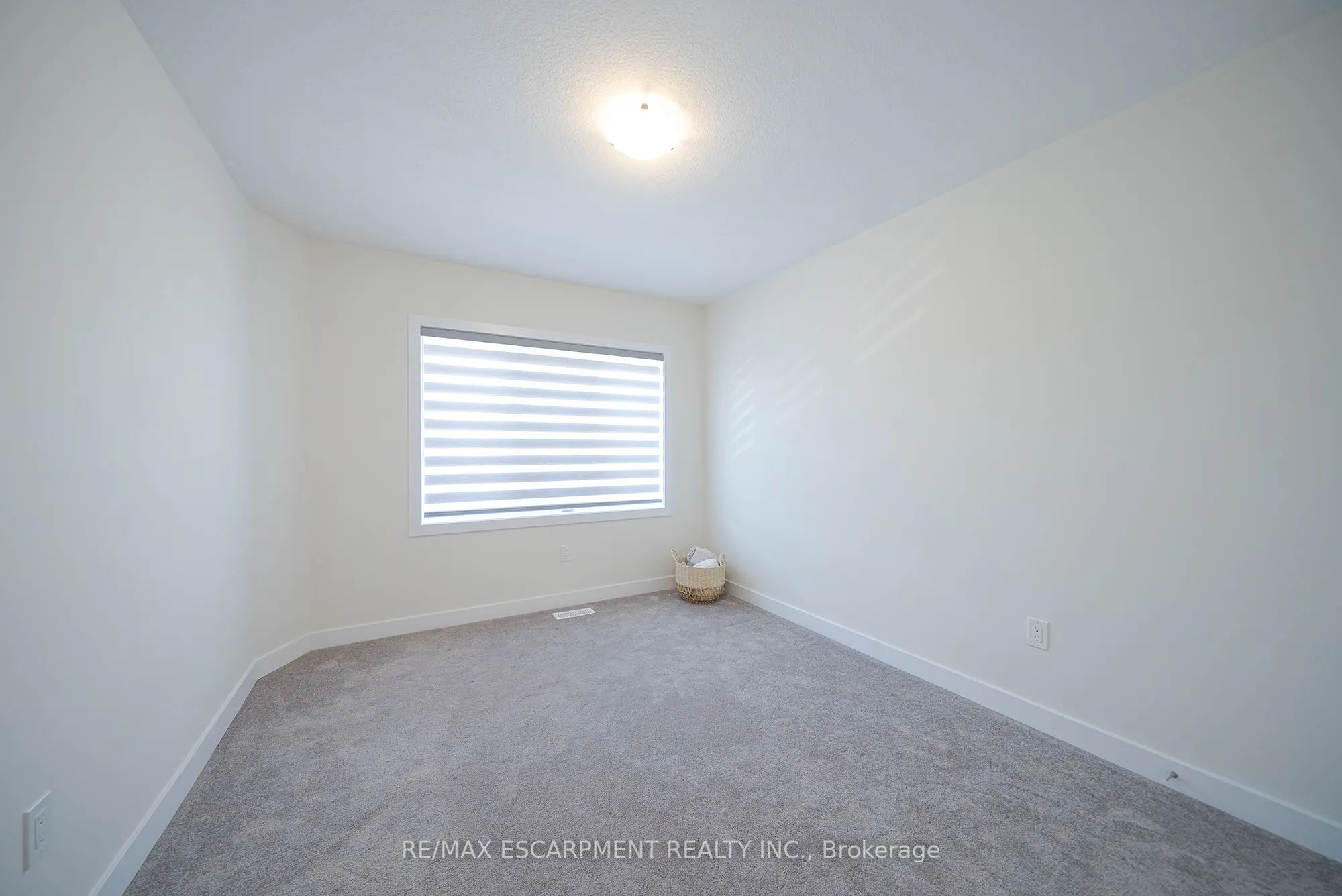 196 Wilmont Road