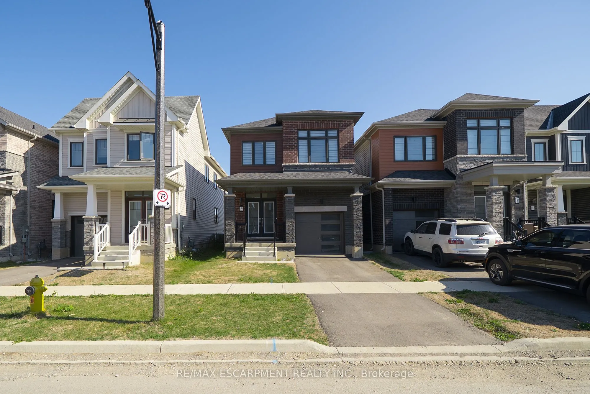 196 Wilmont Road