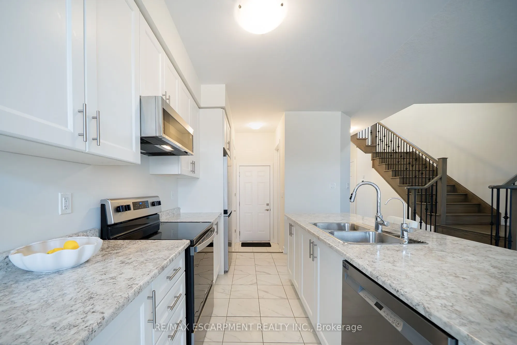 196 Wilmont Road