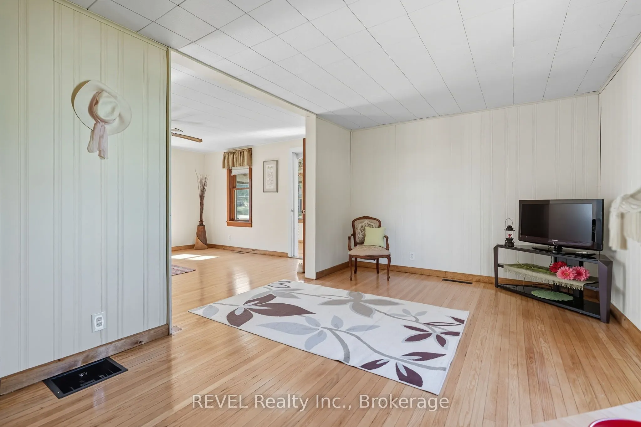 356 South Mill Street