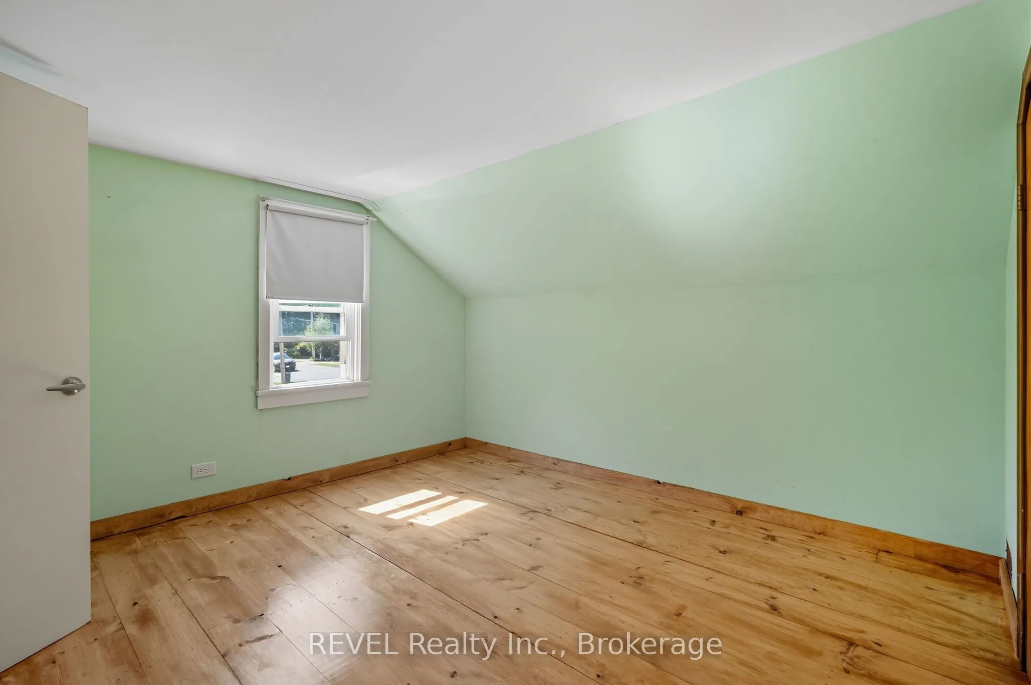 356 South Mill Street
