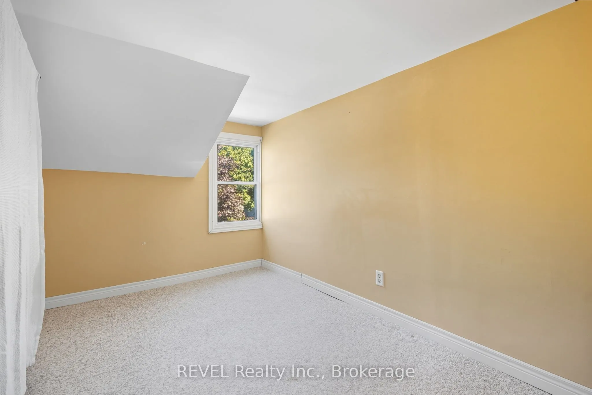 356 South Mill Street