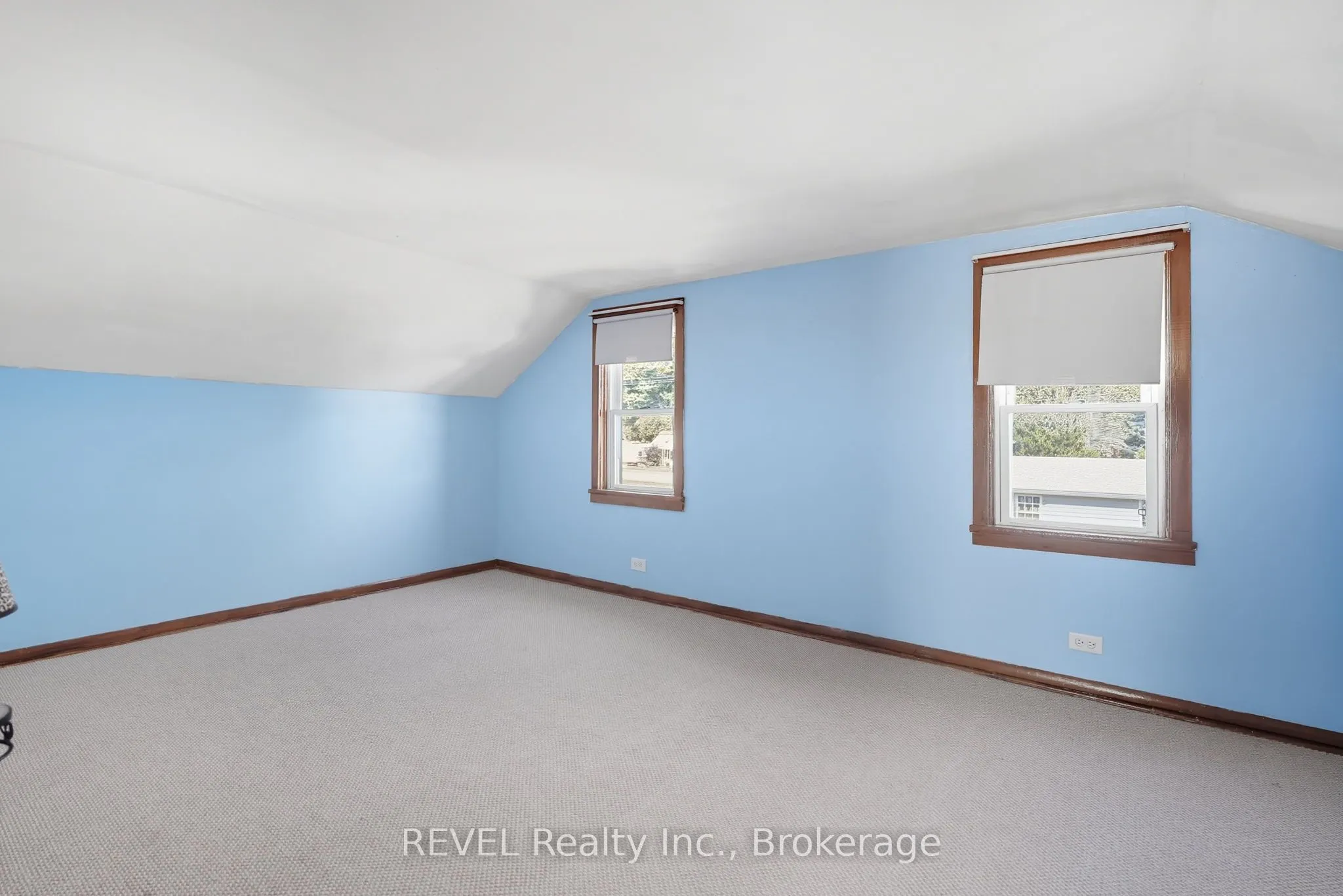 356 South Mill Street