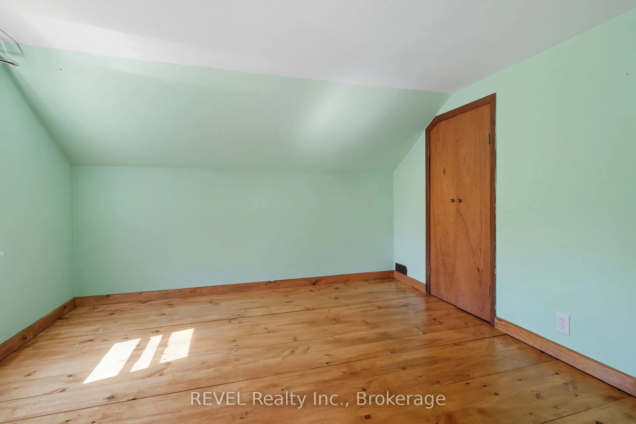 356 South Mill Street