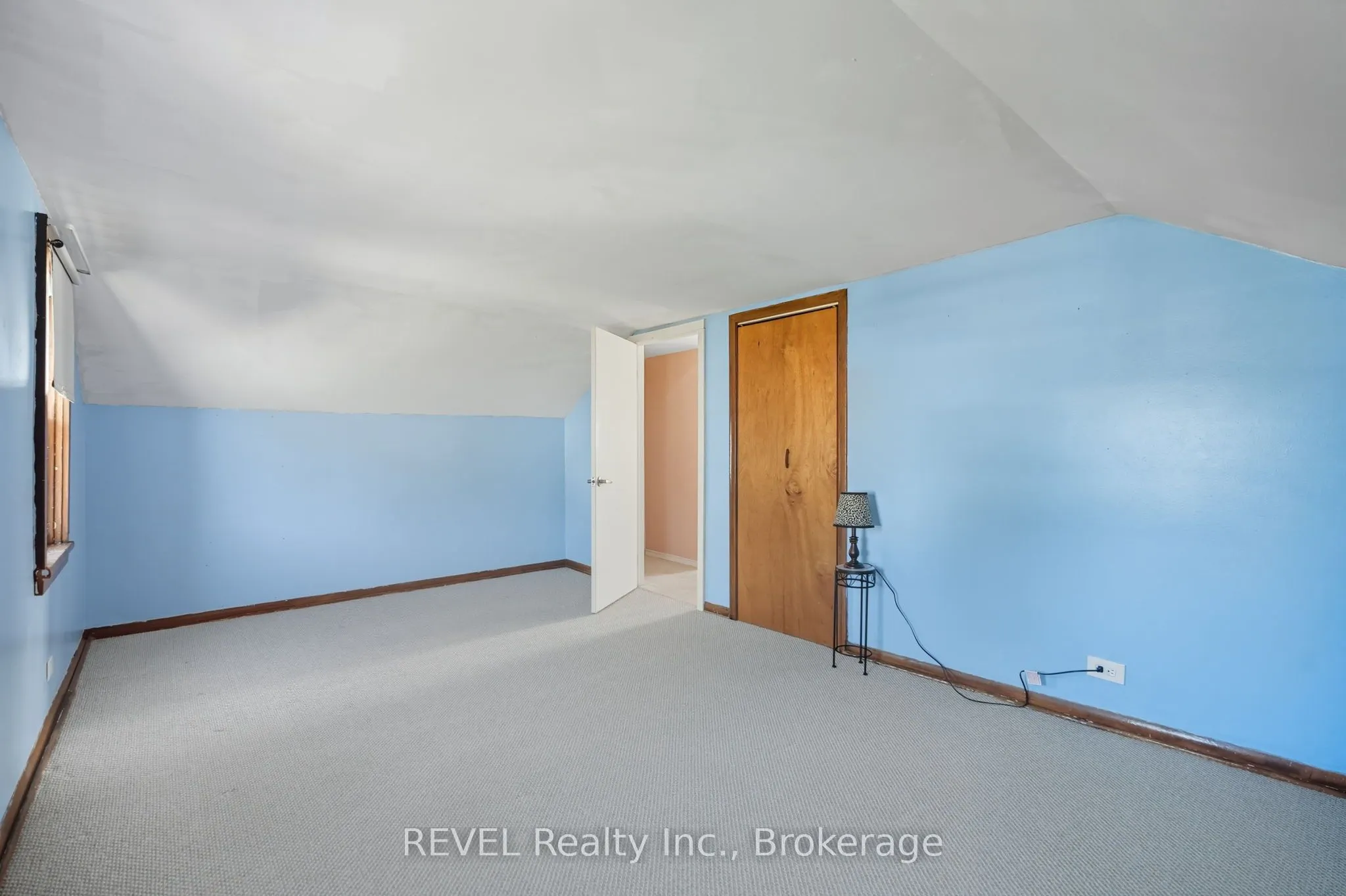 356 South Mill Street