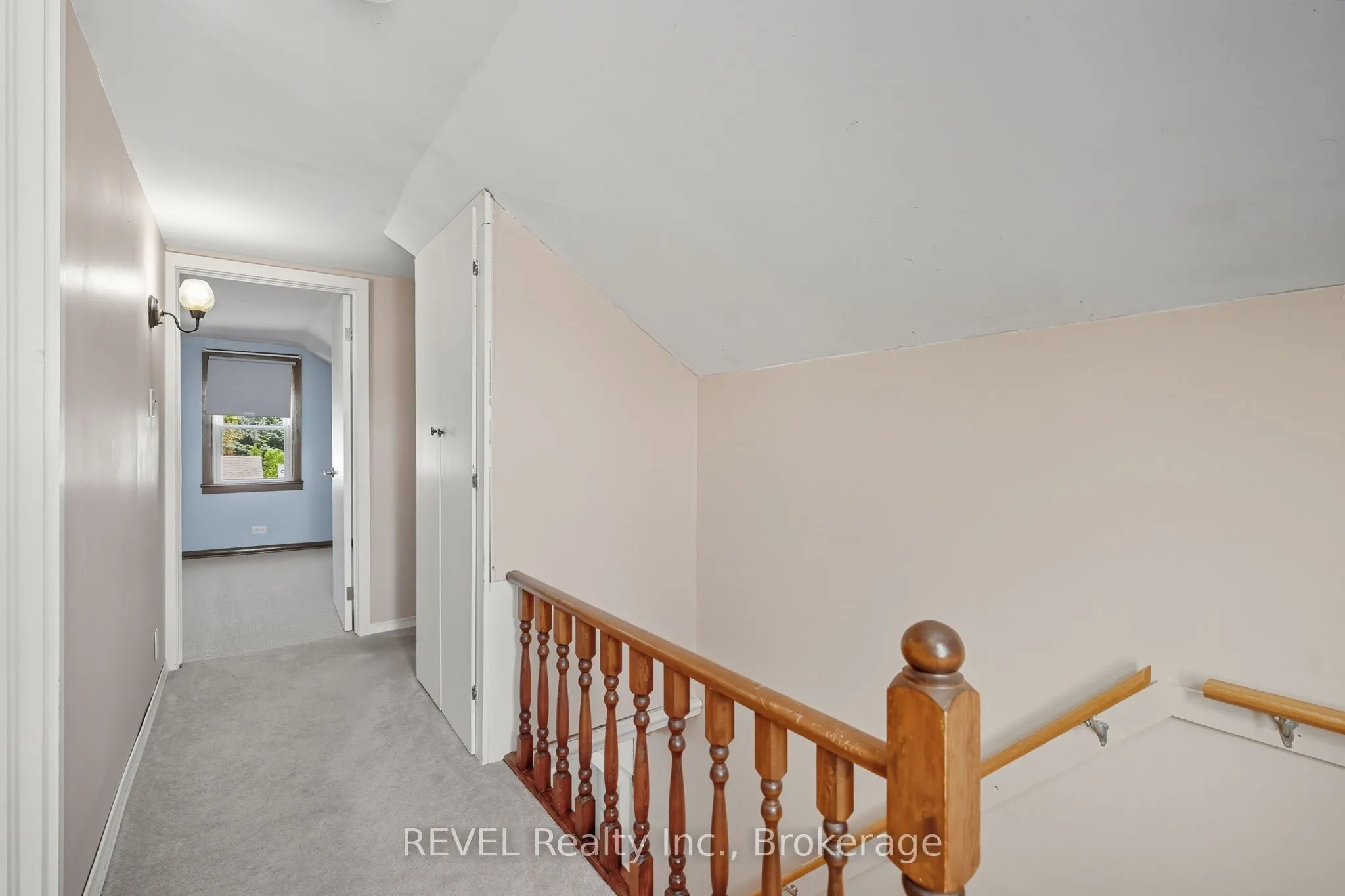 356 South Mill Street
