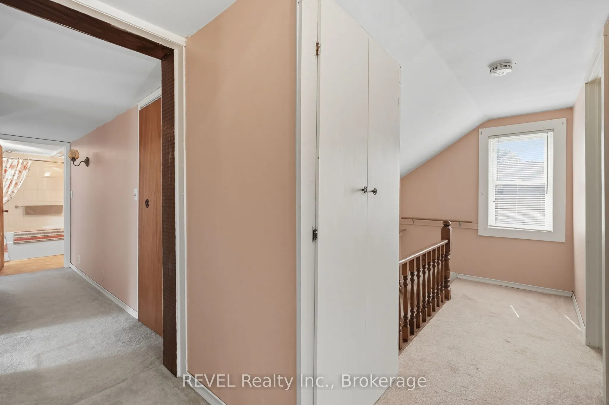 356 South Mill Street