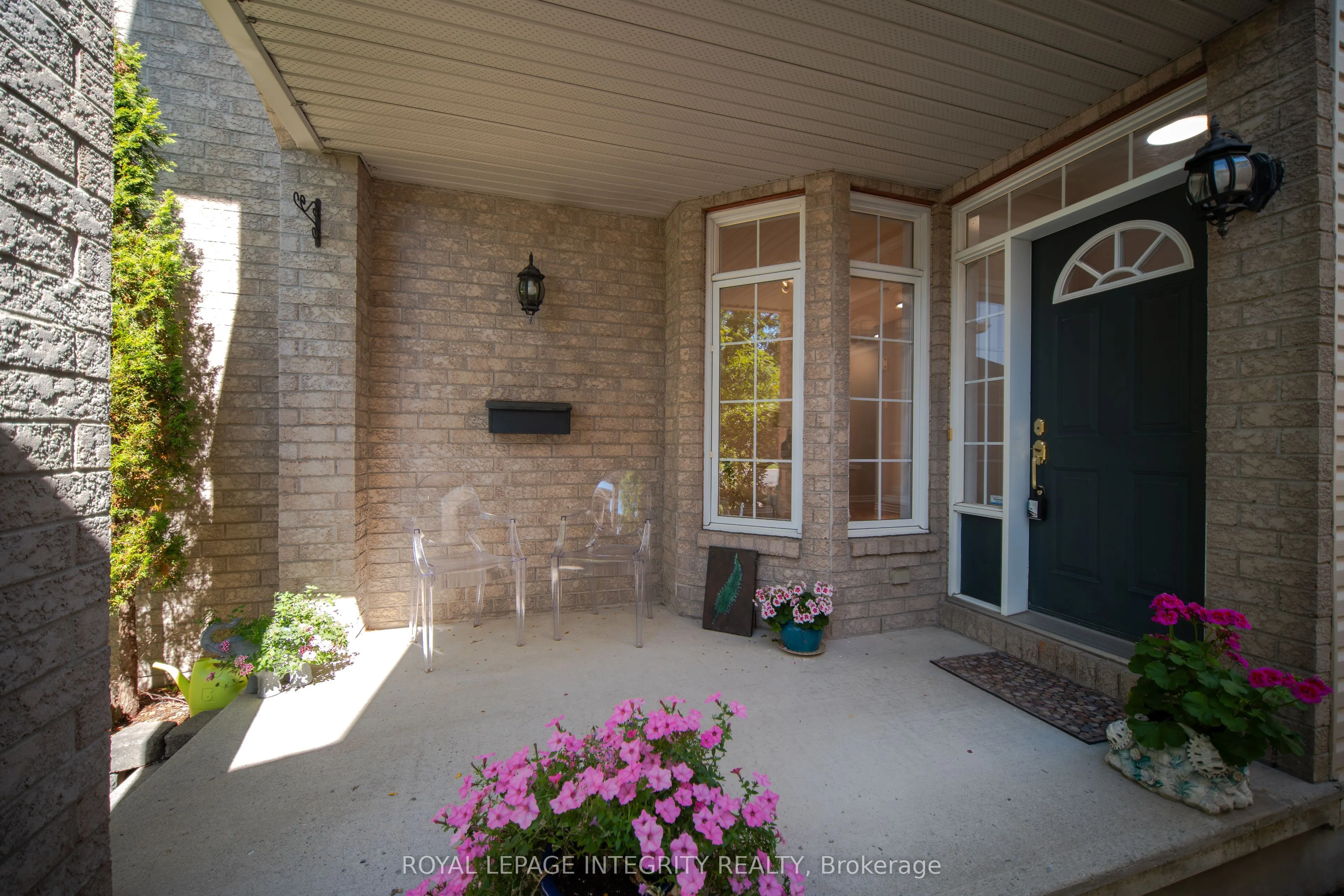 141 STEEPLE CHASE Drive