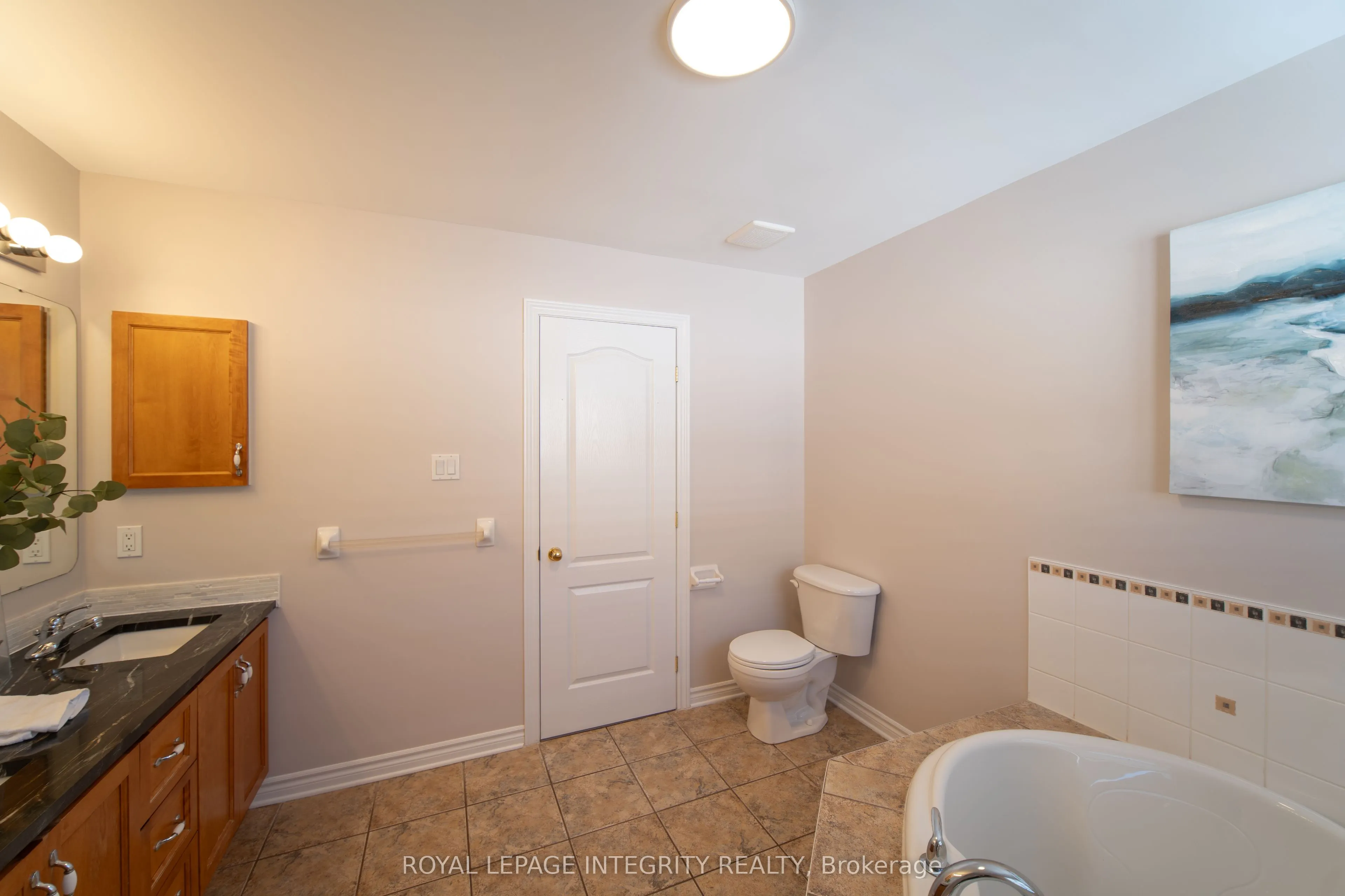 141 STEEPLE CHASE Drive