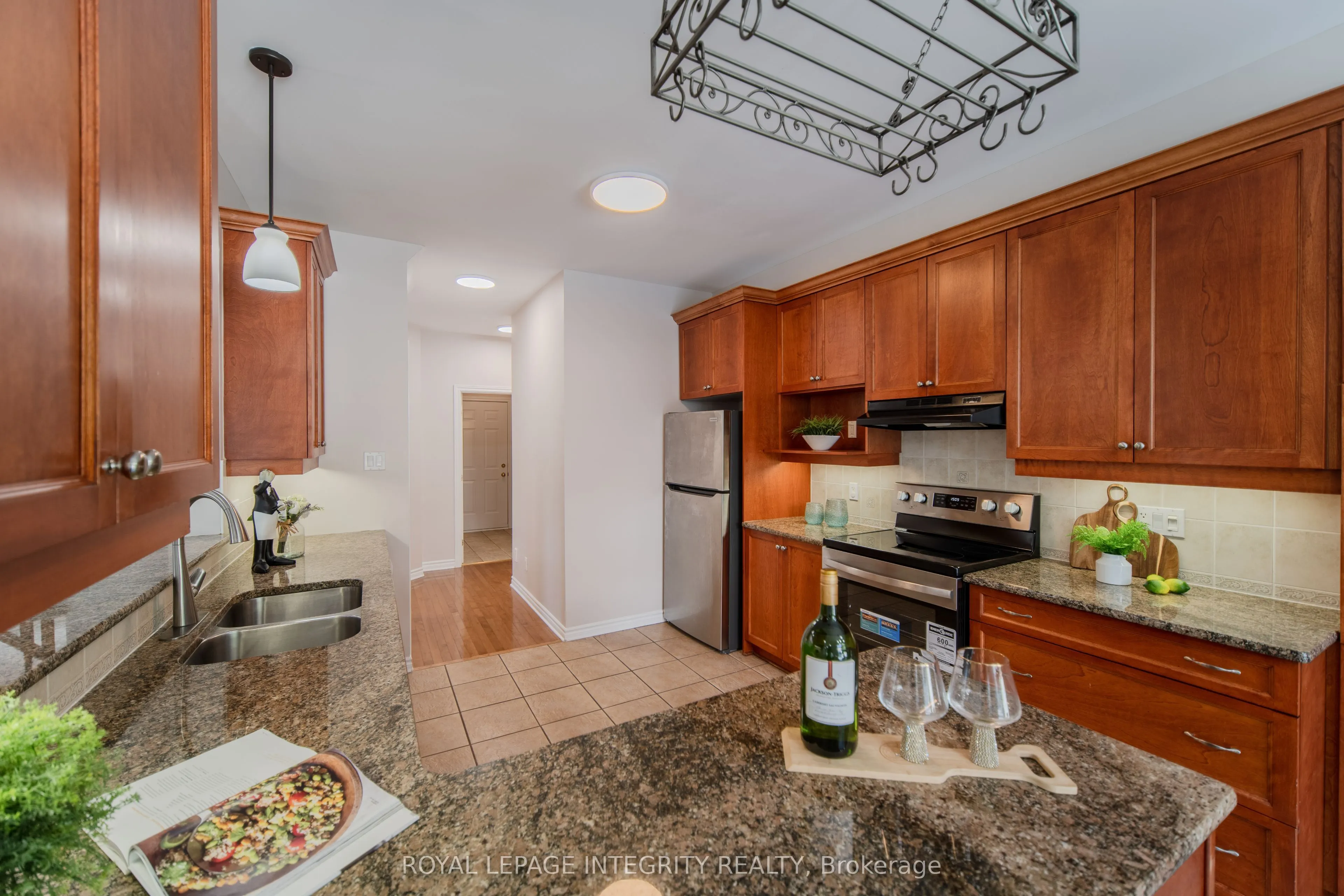 141 STEEPLE CHASE Drive