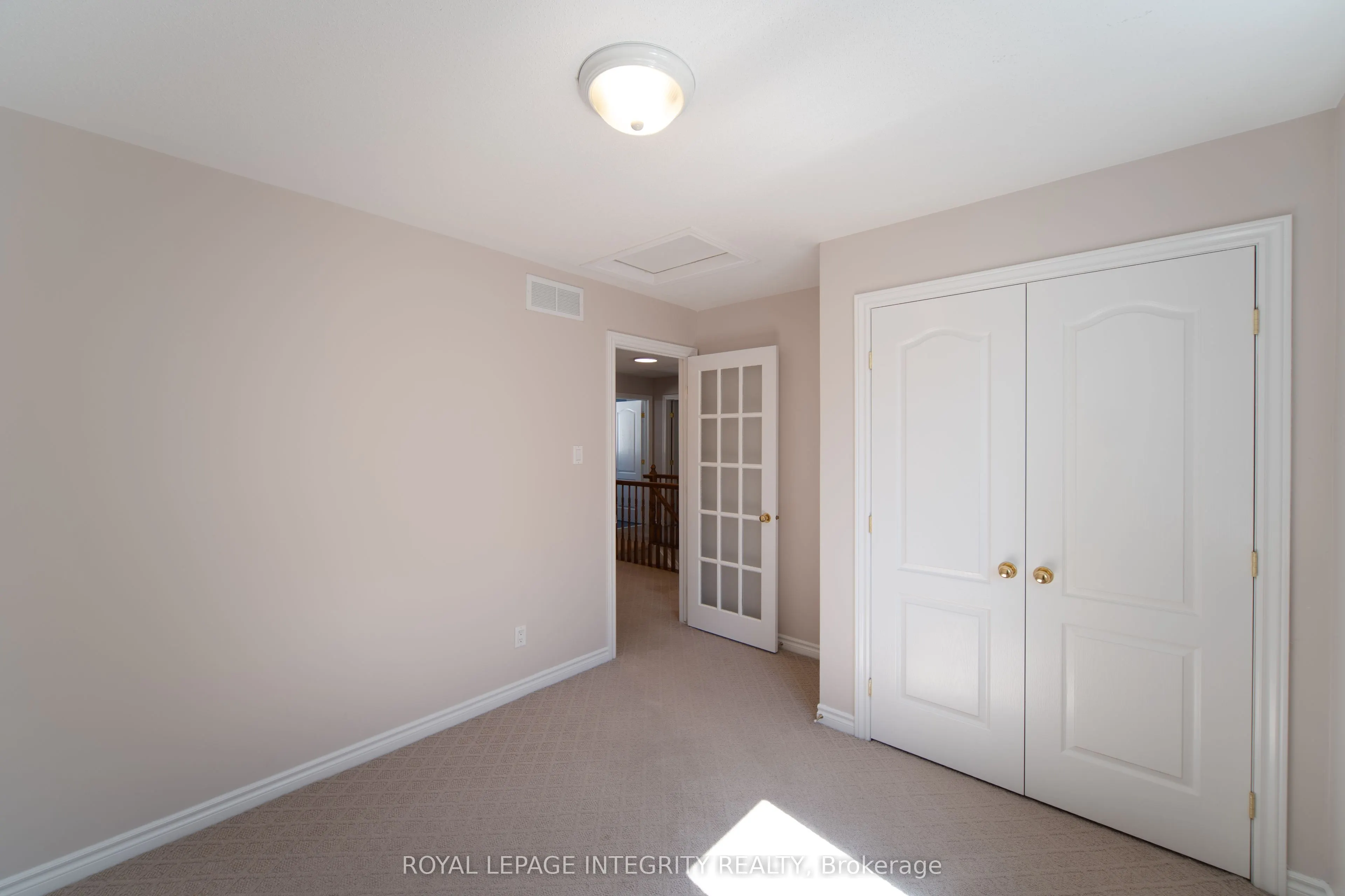 141 STEEPLE CHASE Drive