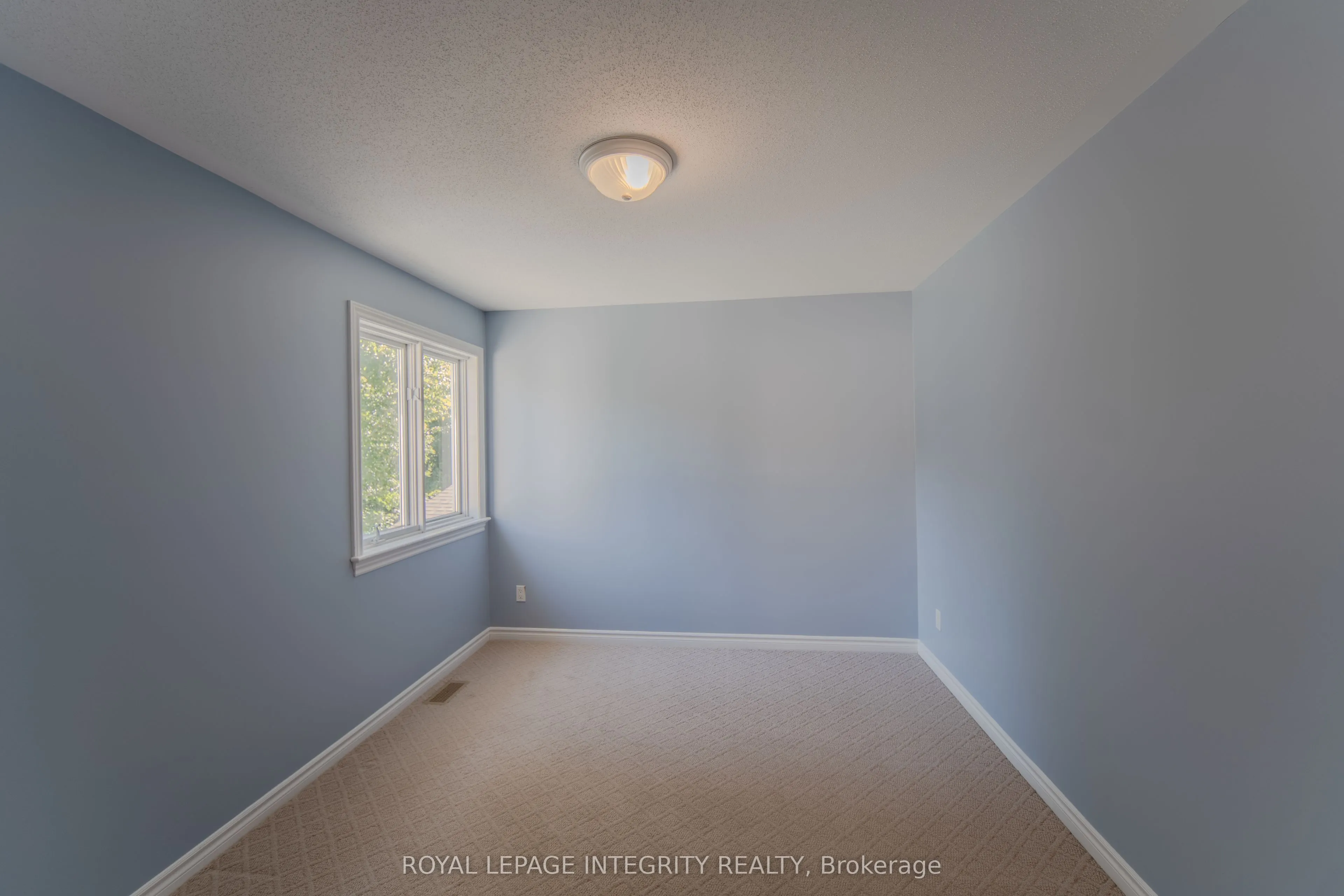 141 STEEPLE CHASE Drive