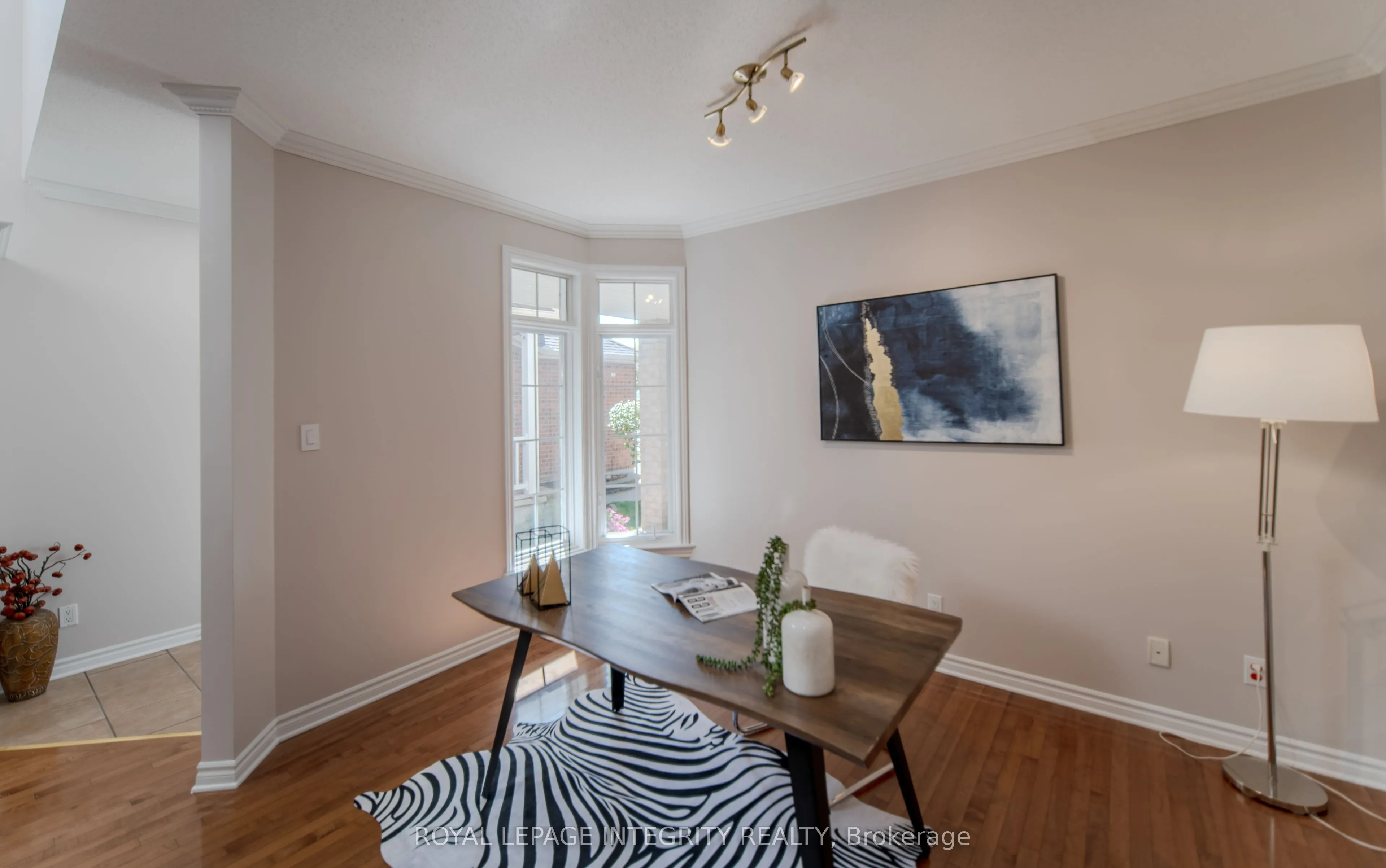 141 STEEPLE CHASE Drive