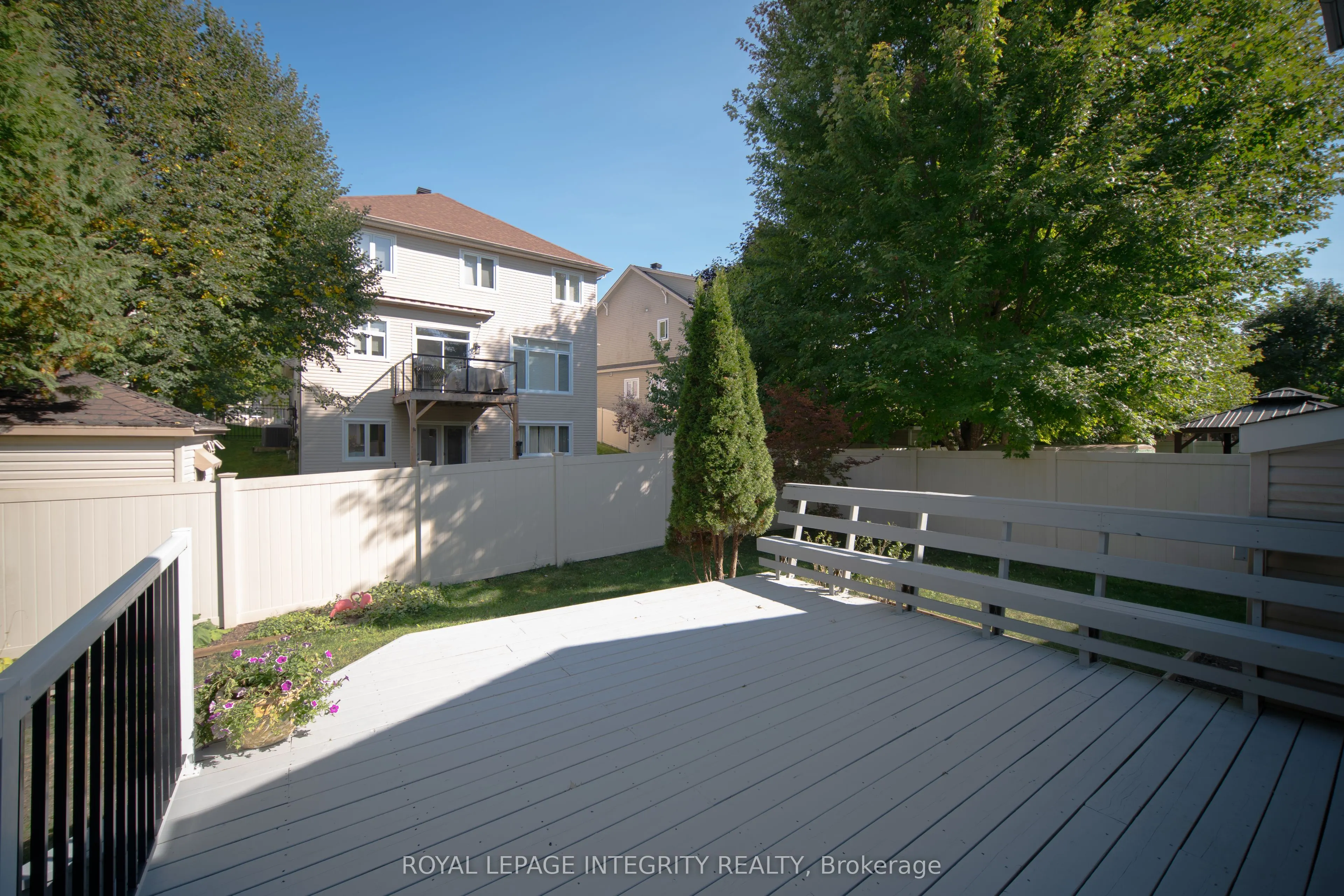 141 STEEPLE CHASE Drive