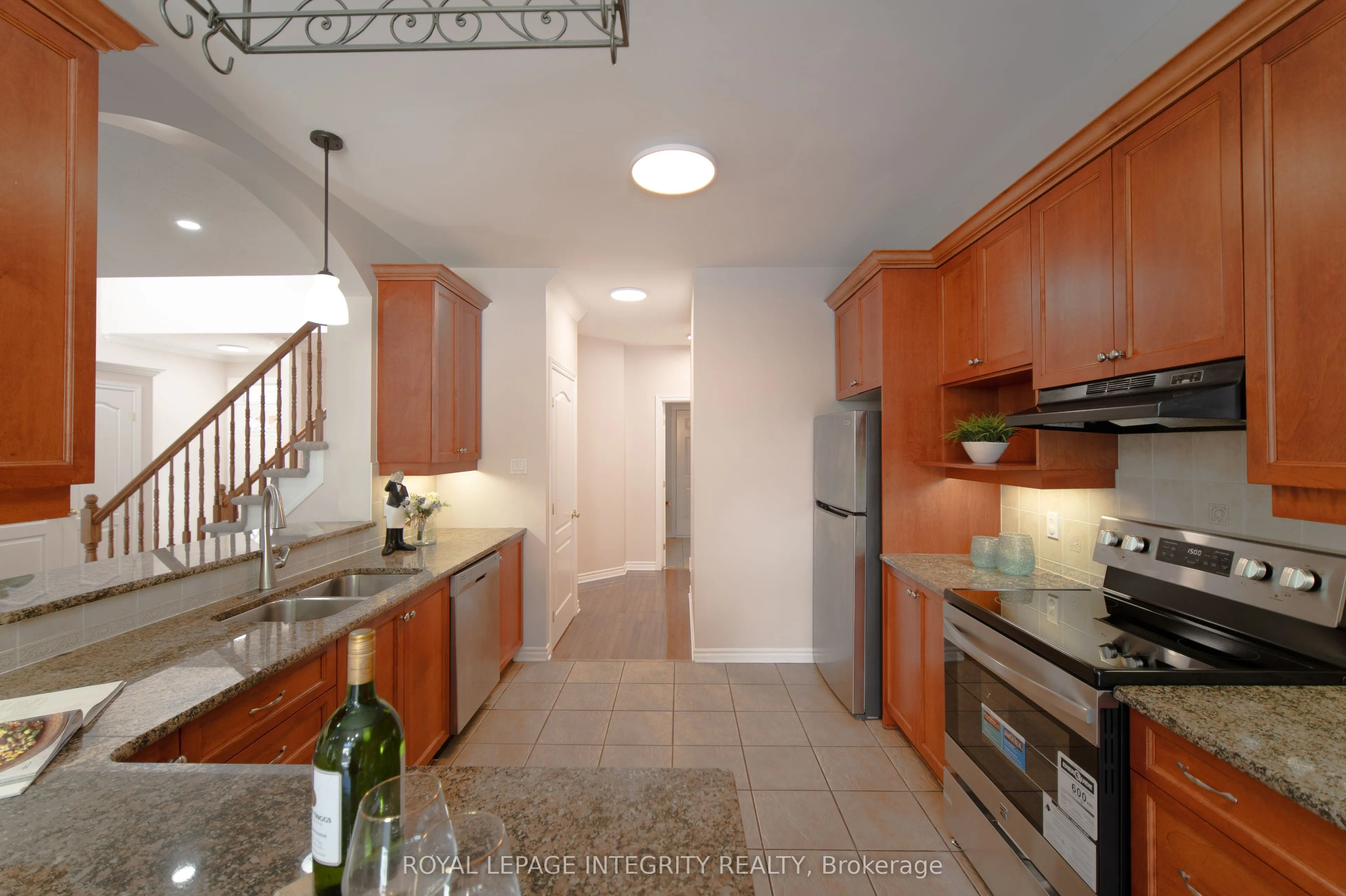 141 STEEPLE CHASE Drive