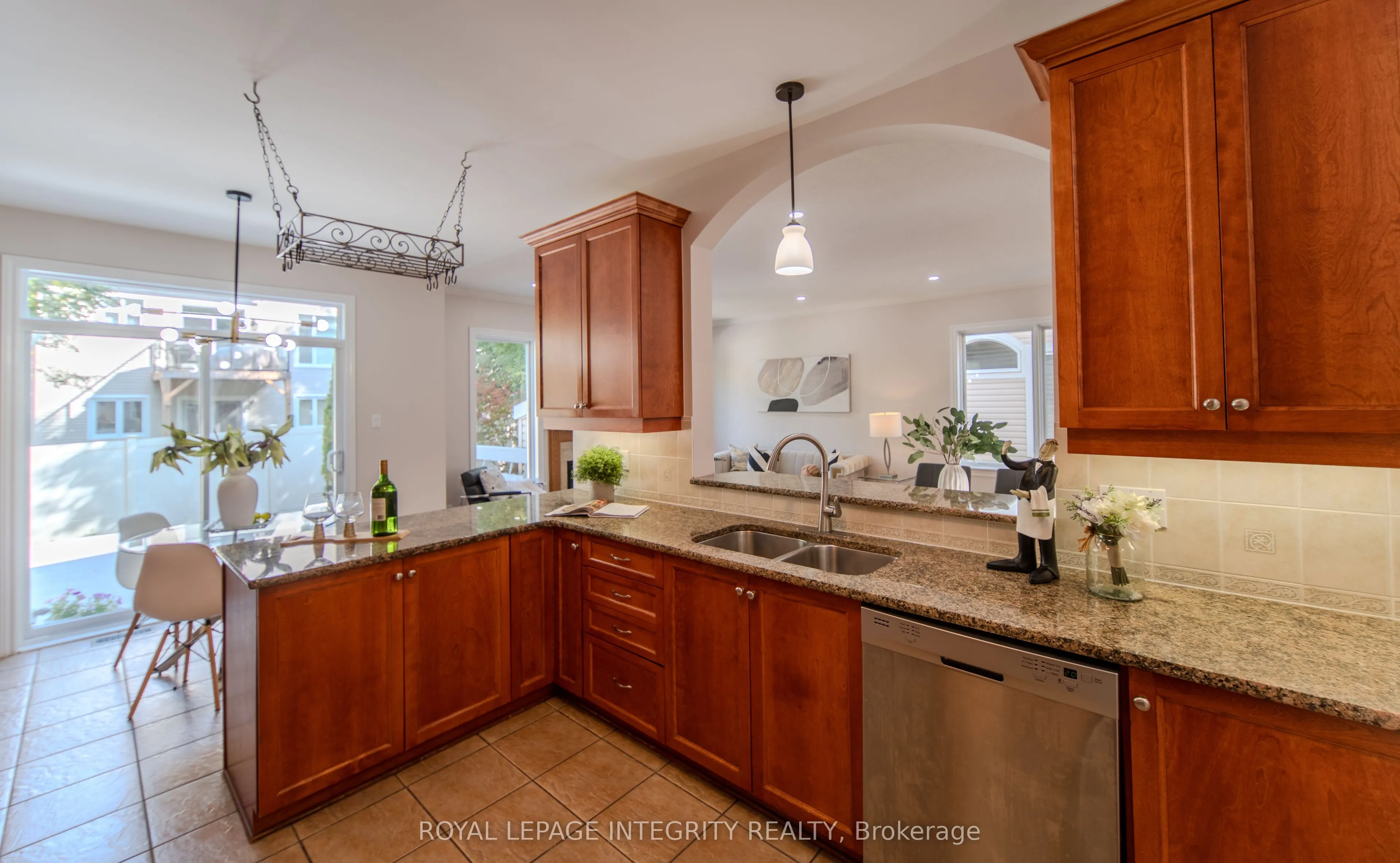 141 STEEPLE CHASE Drive