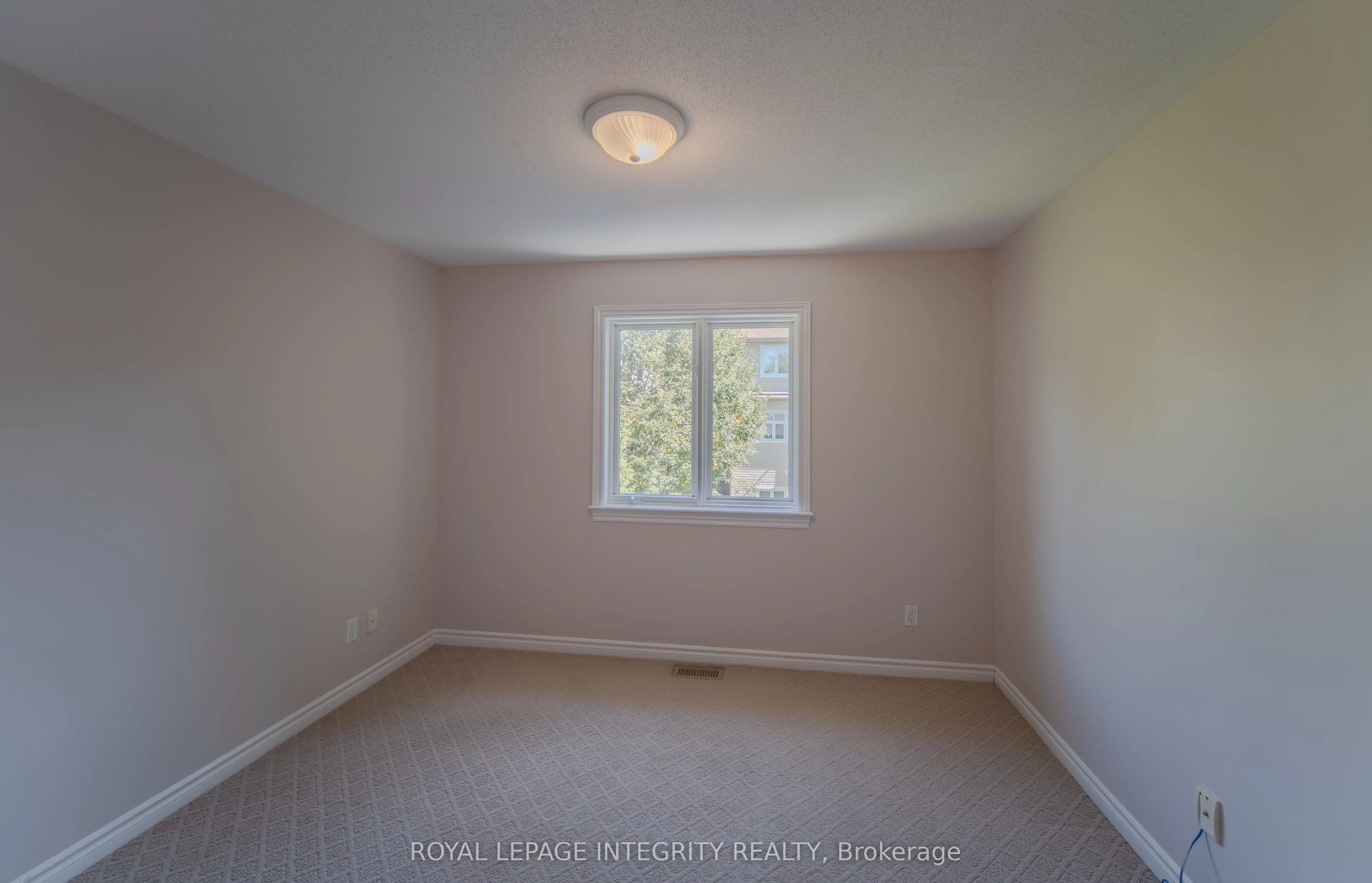 141 STEEPLE CHASE Drive